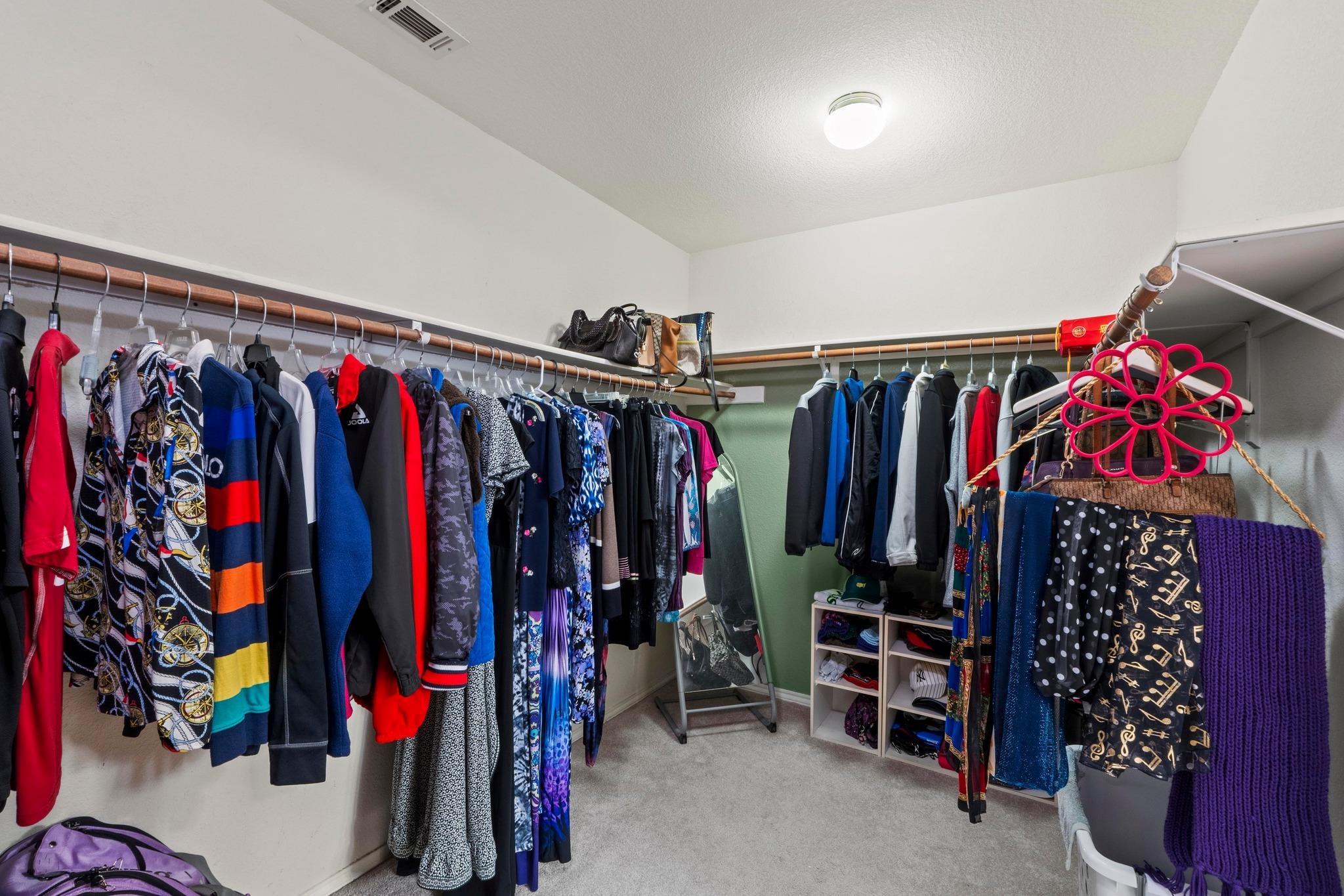 2117 Simbrah Dr, Cedar Park, TX 78613