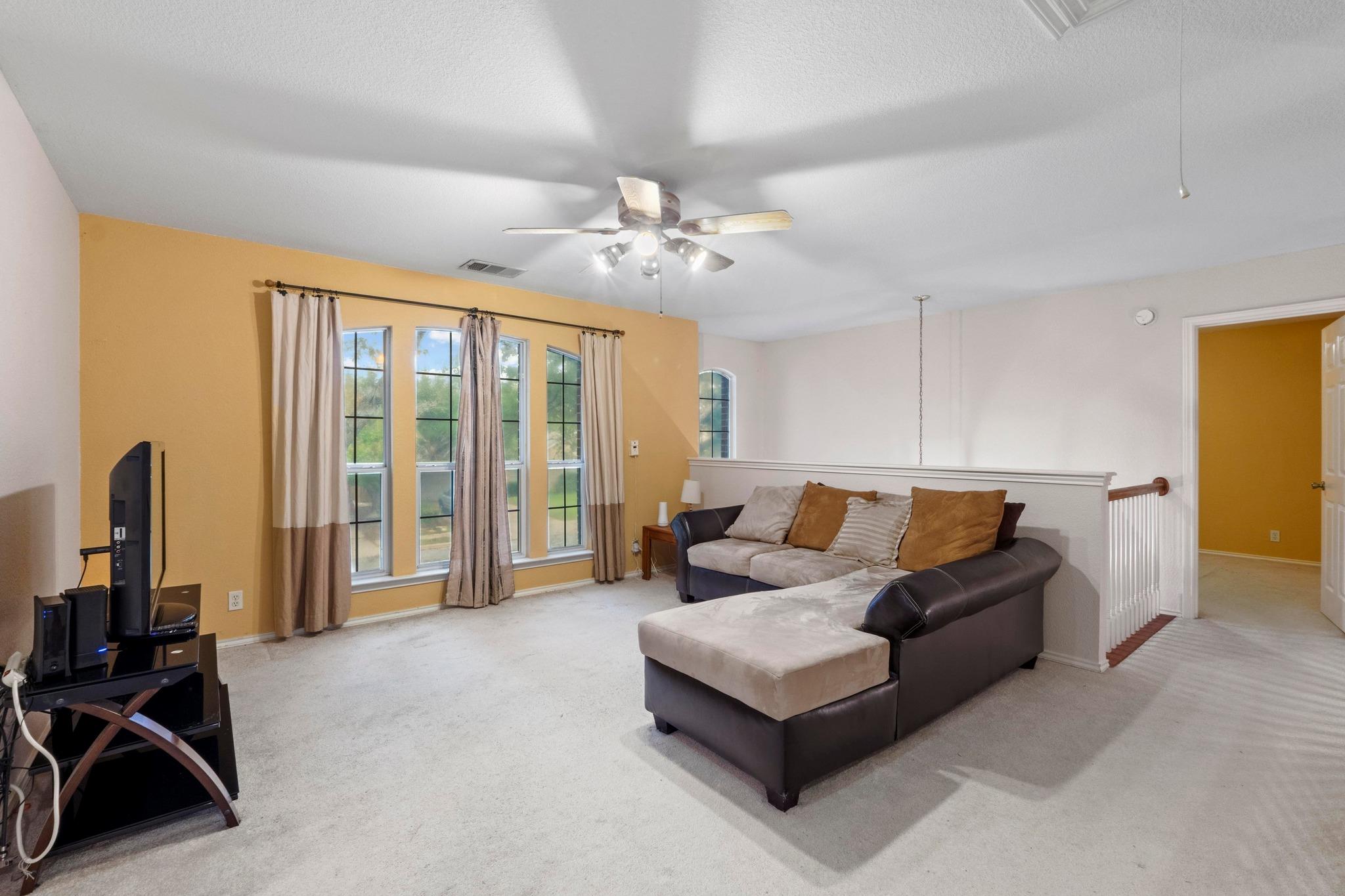 2117 Simbrah Dr, Cedar Park, TX 78613