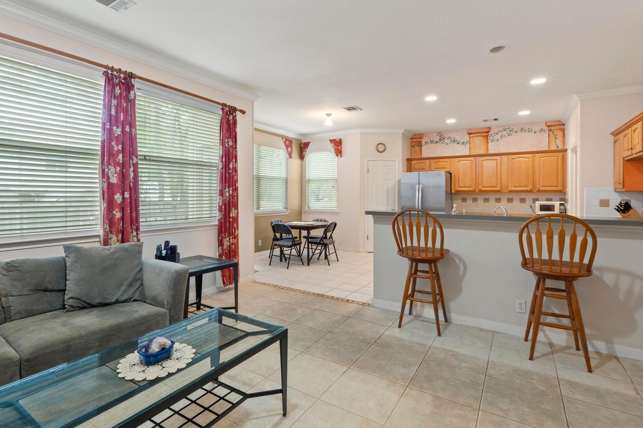 2117 Simbrah Dr, Cedar Park, TX 78613