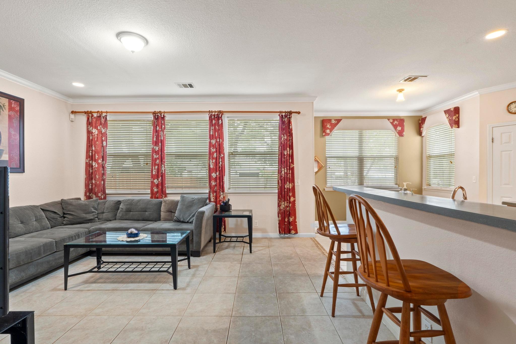 2117 Simbrah Dr, Cedar Park, TX 78613