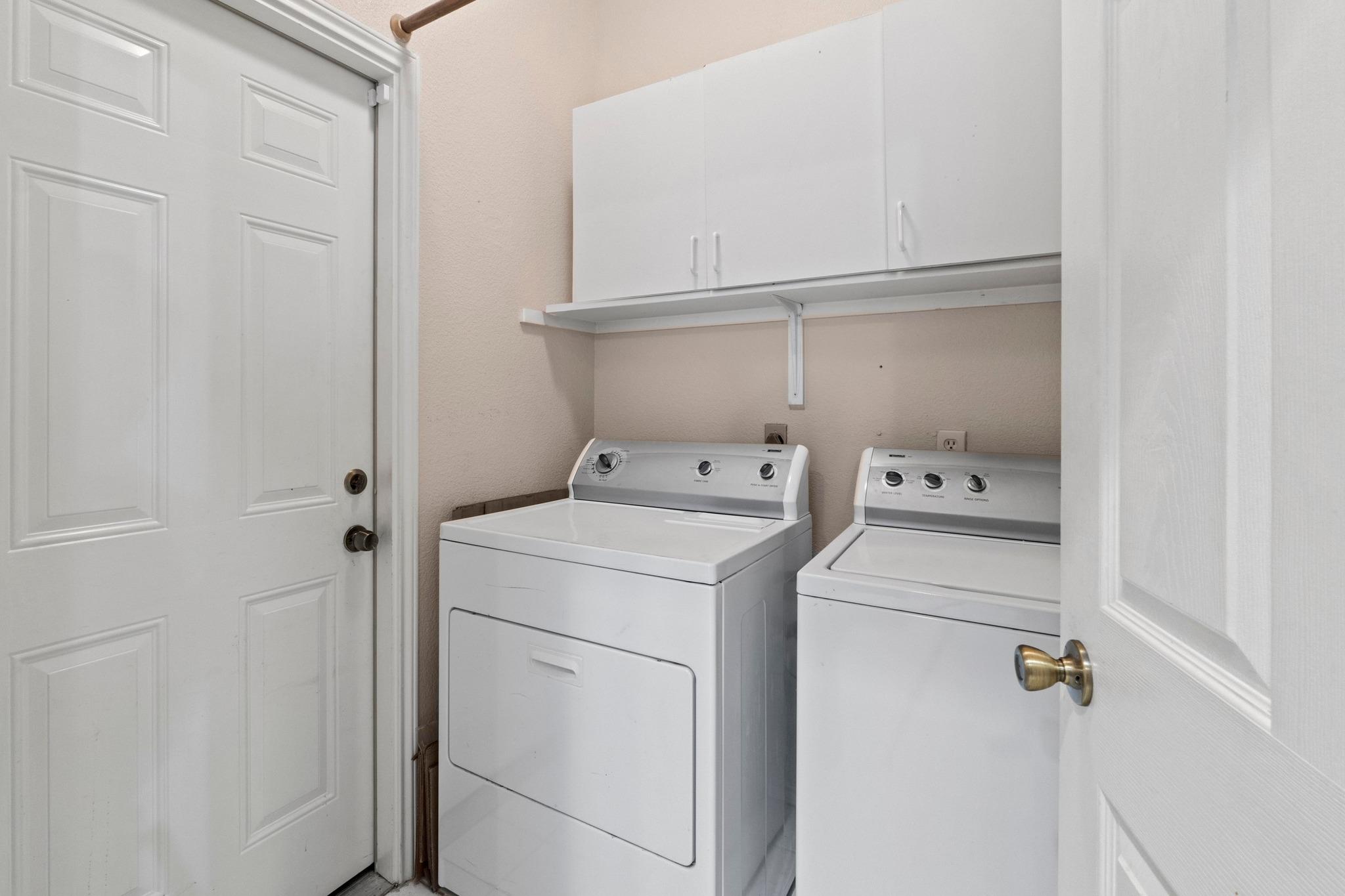 2117 Simbrah Dr, Cedar Park, TX 78613