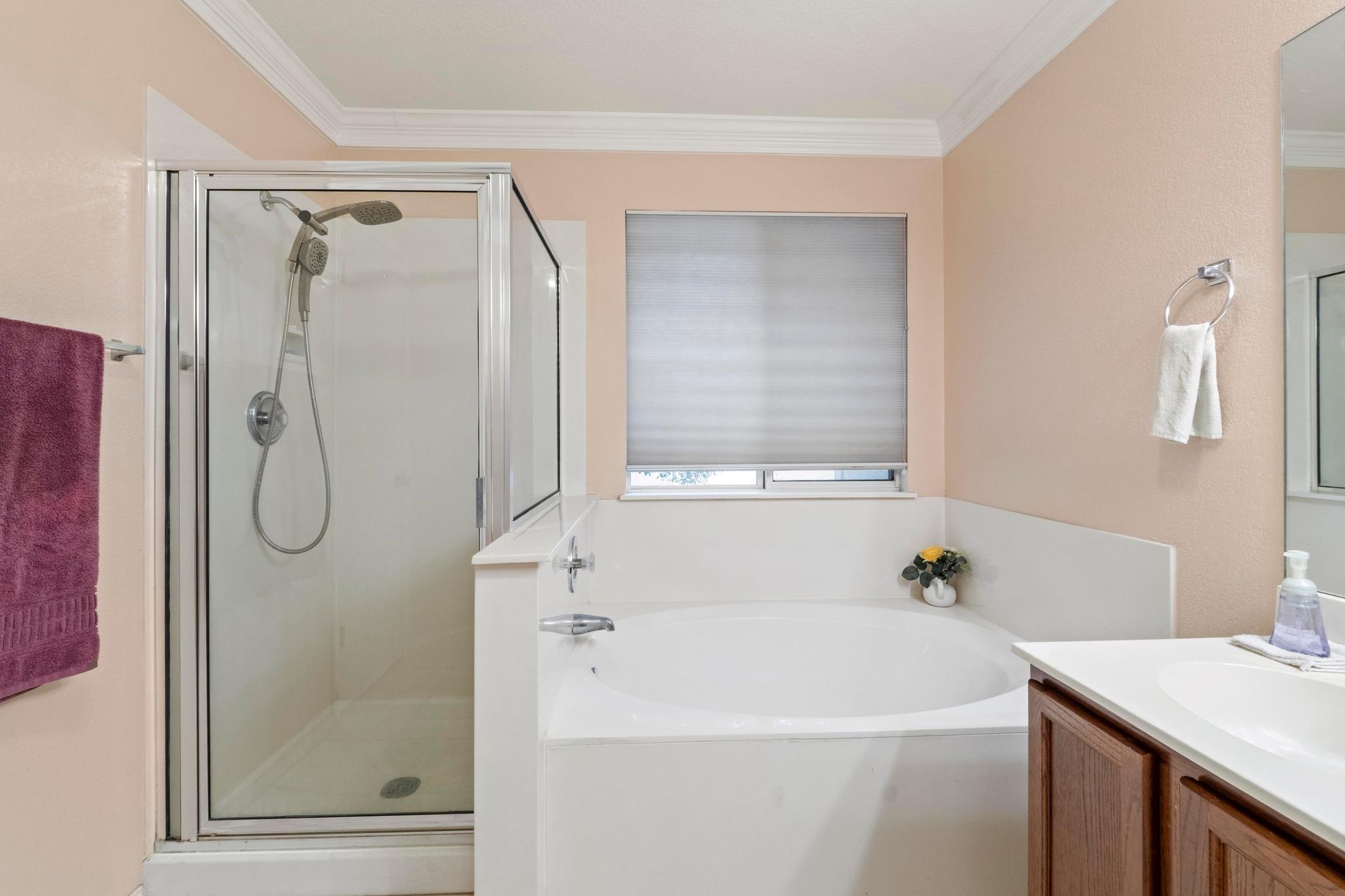 2117 Simbrah Dr, Cedar Park, TX 78613