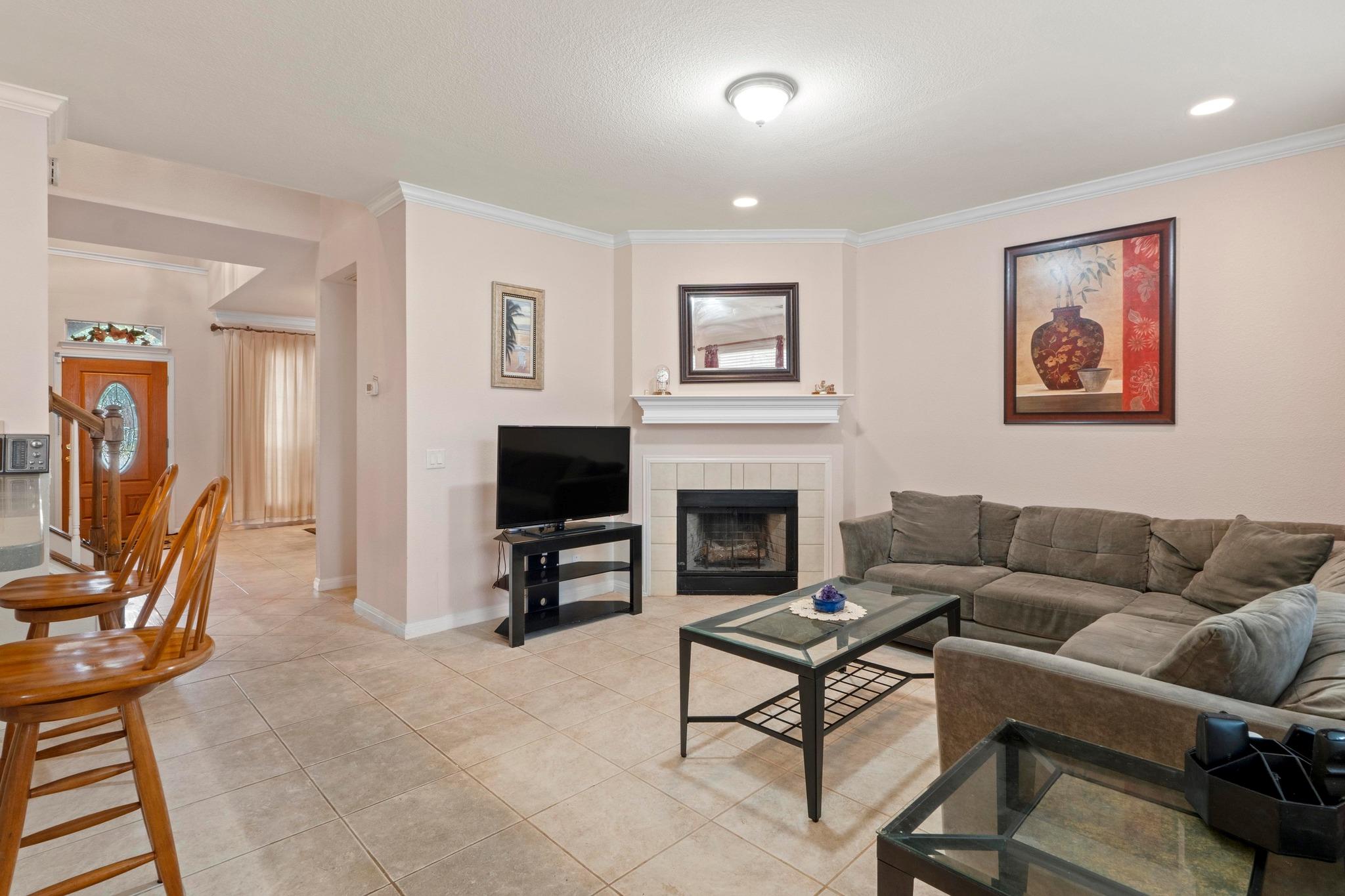 2117 Simbrah Dr, Cedar Park, TX 78613