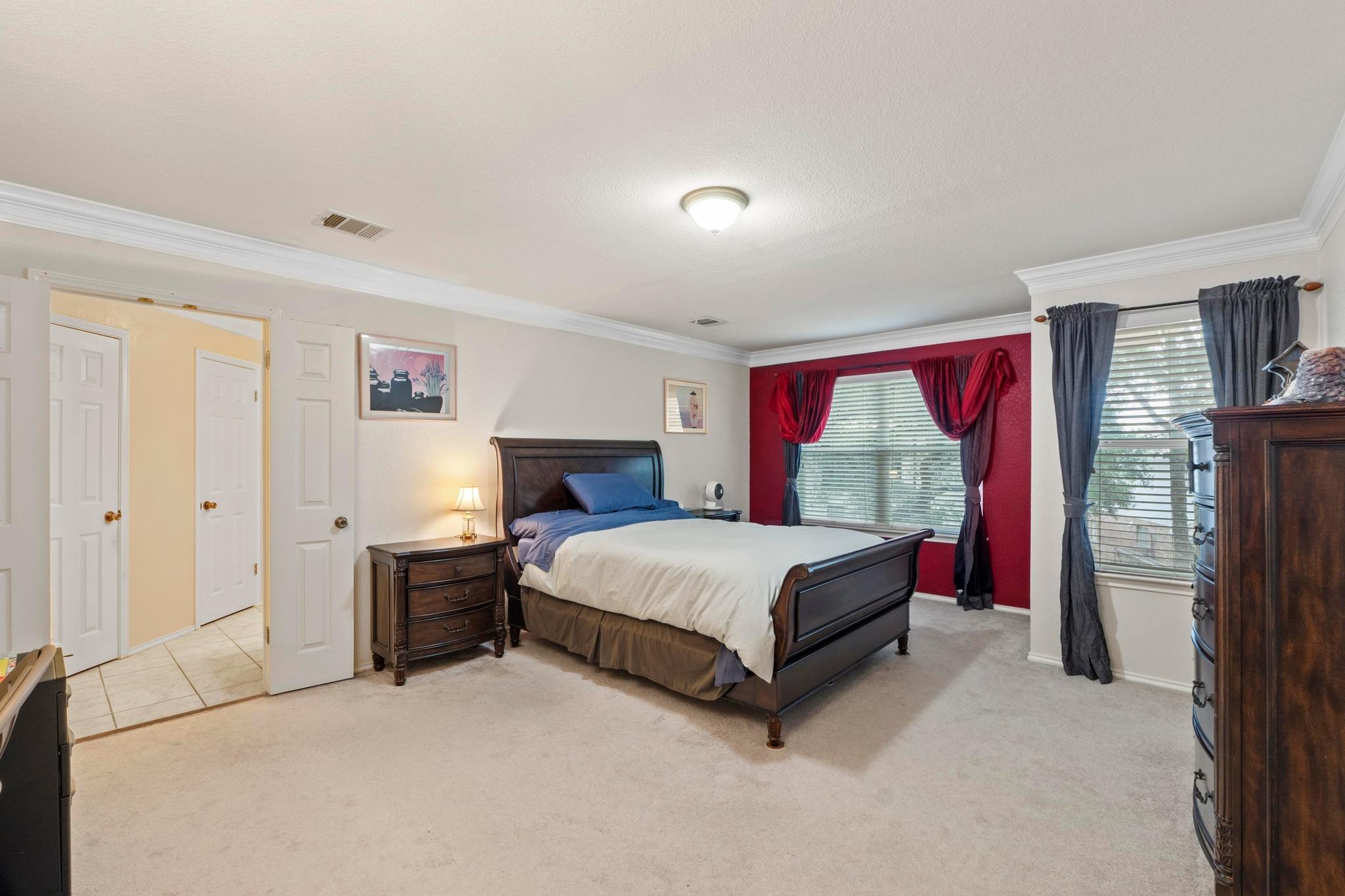 2117 Simbrah Dr, Cedar Park, TX 78613