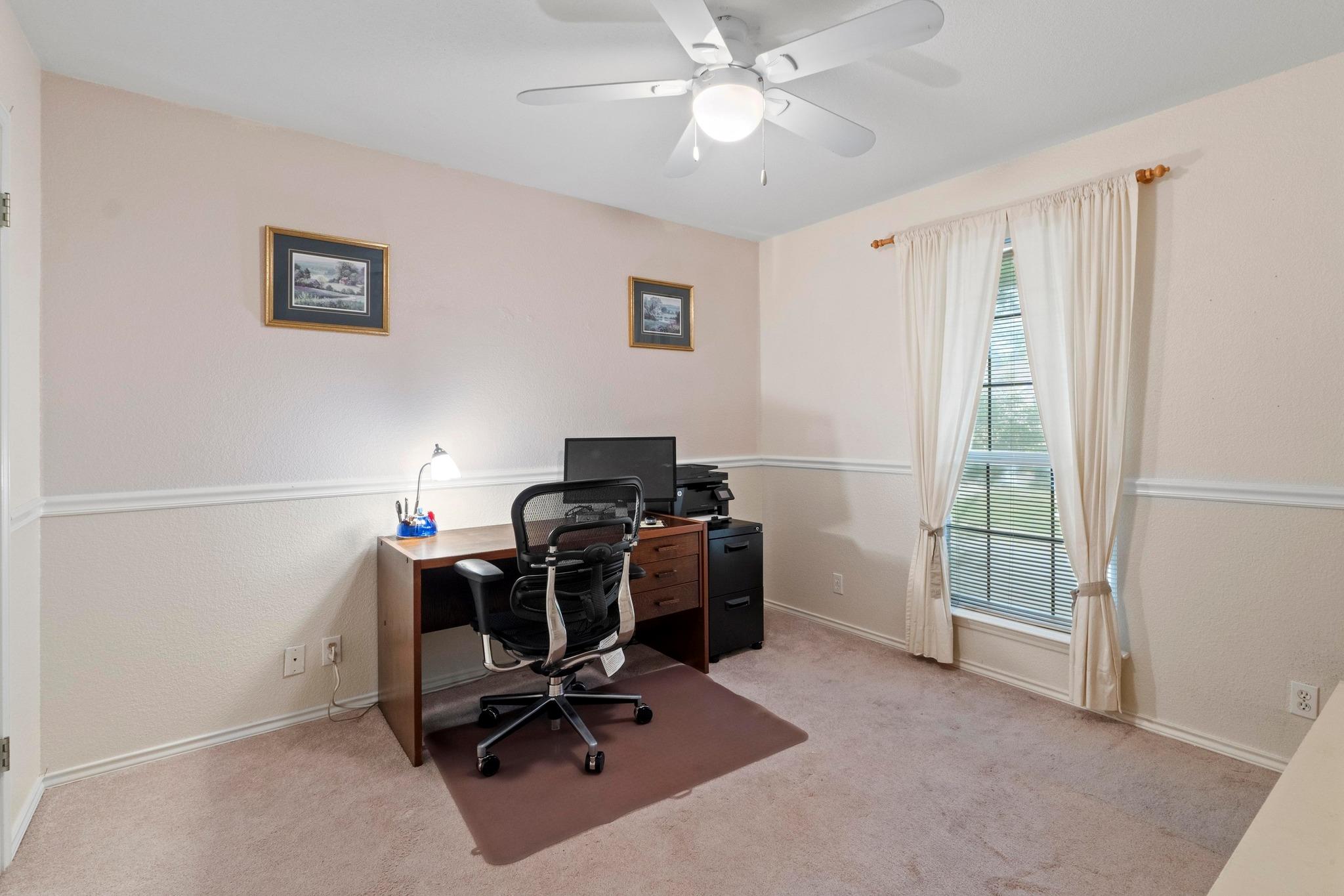 2117 Simbrah Dr, Cedar Park, TX 78613