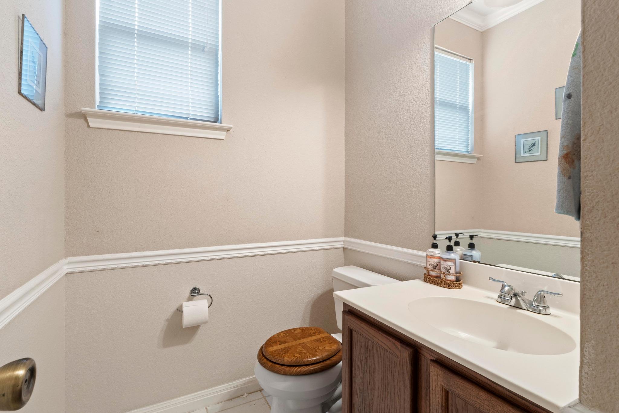 2117 Simbrah Dr, Cedar Park, TX 78613