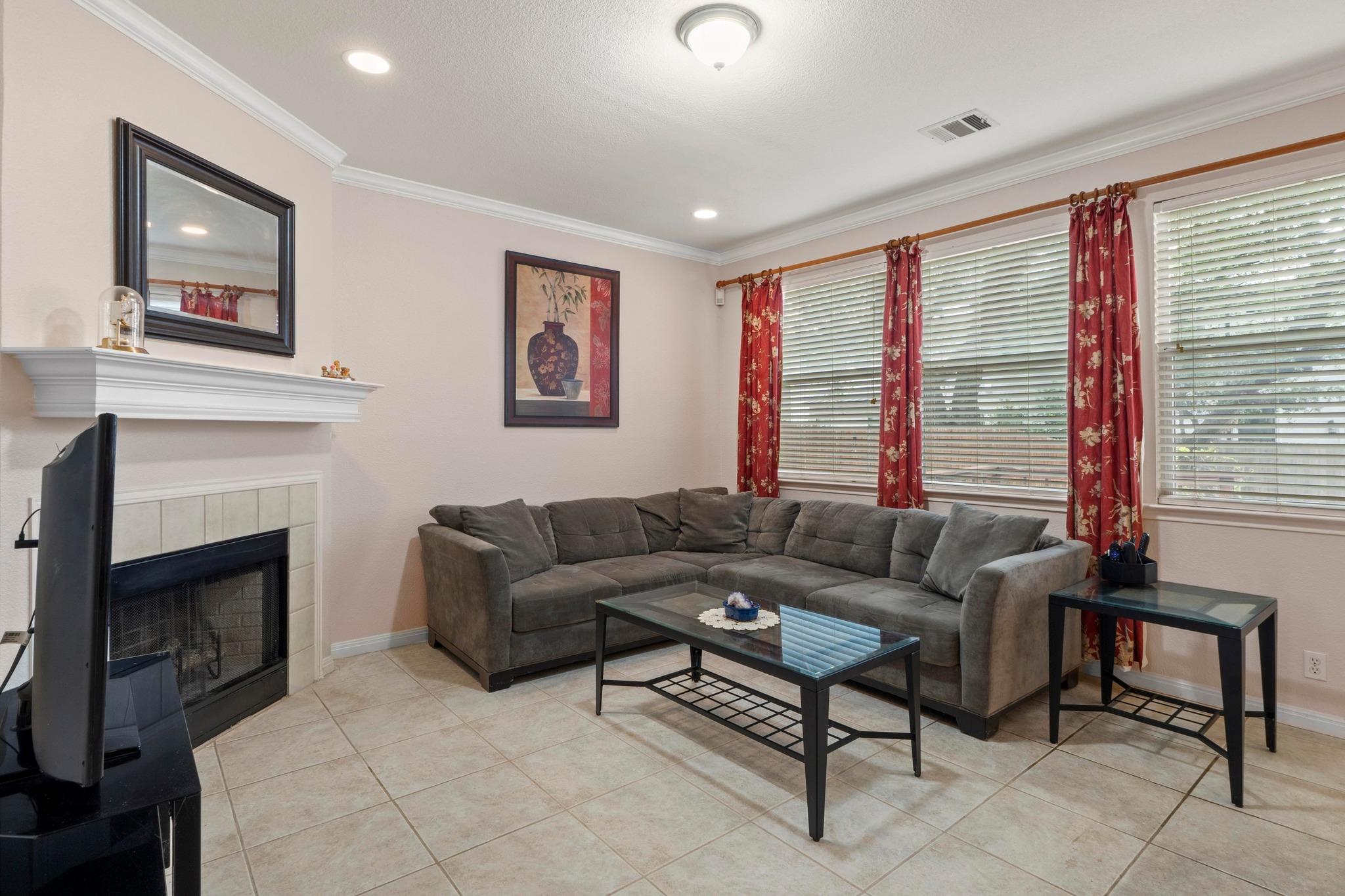 2117 Simbrah Dr, Cedar Park, TX 78613