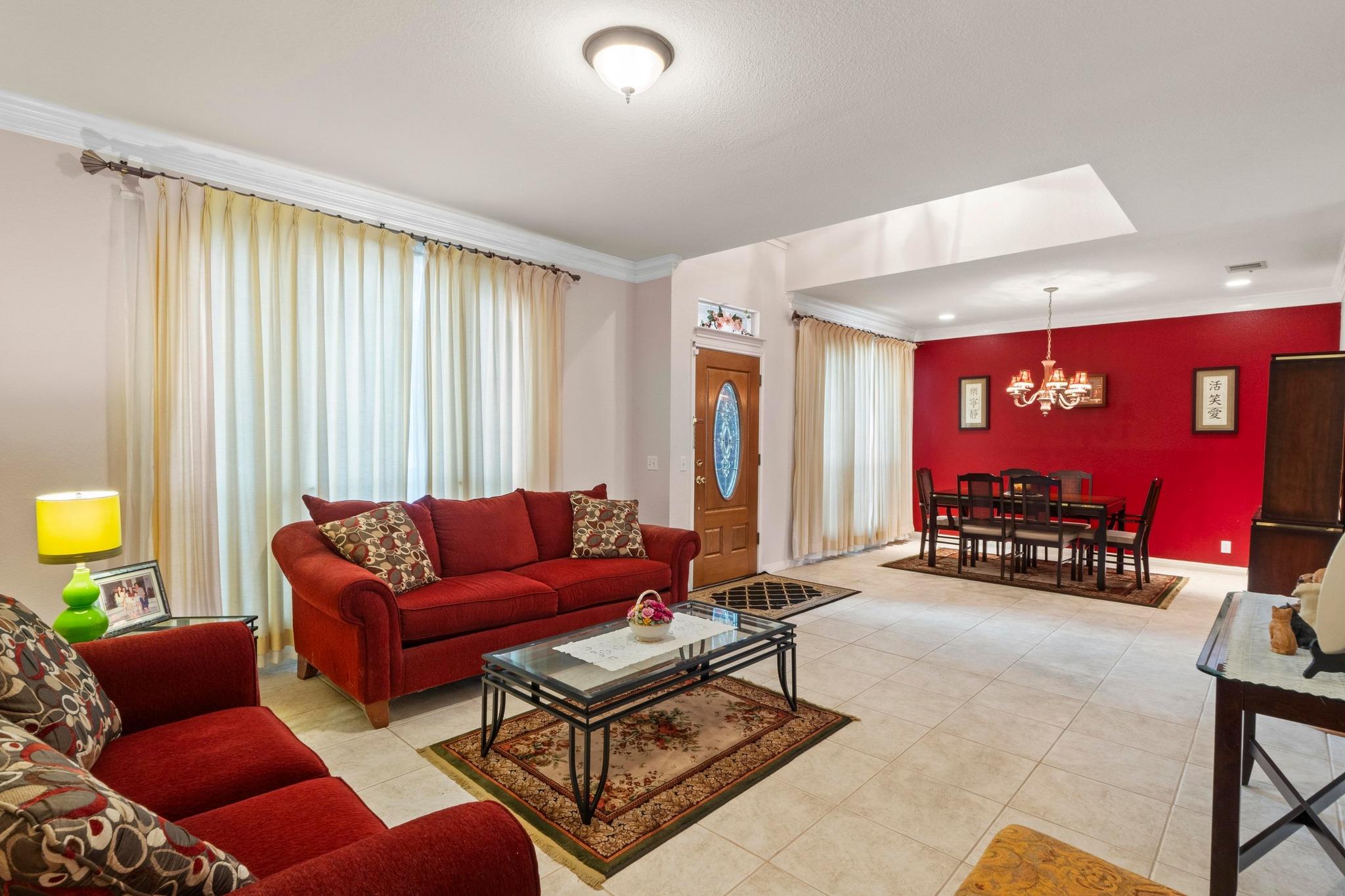 2117 Simbrah Dr, Cedar Park, TX 78613