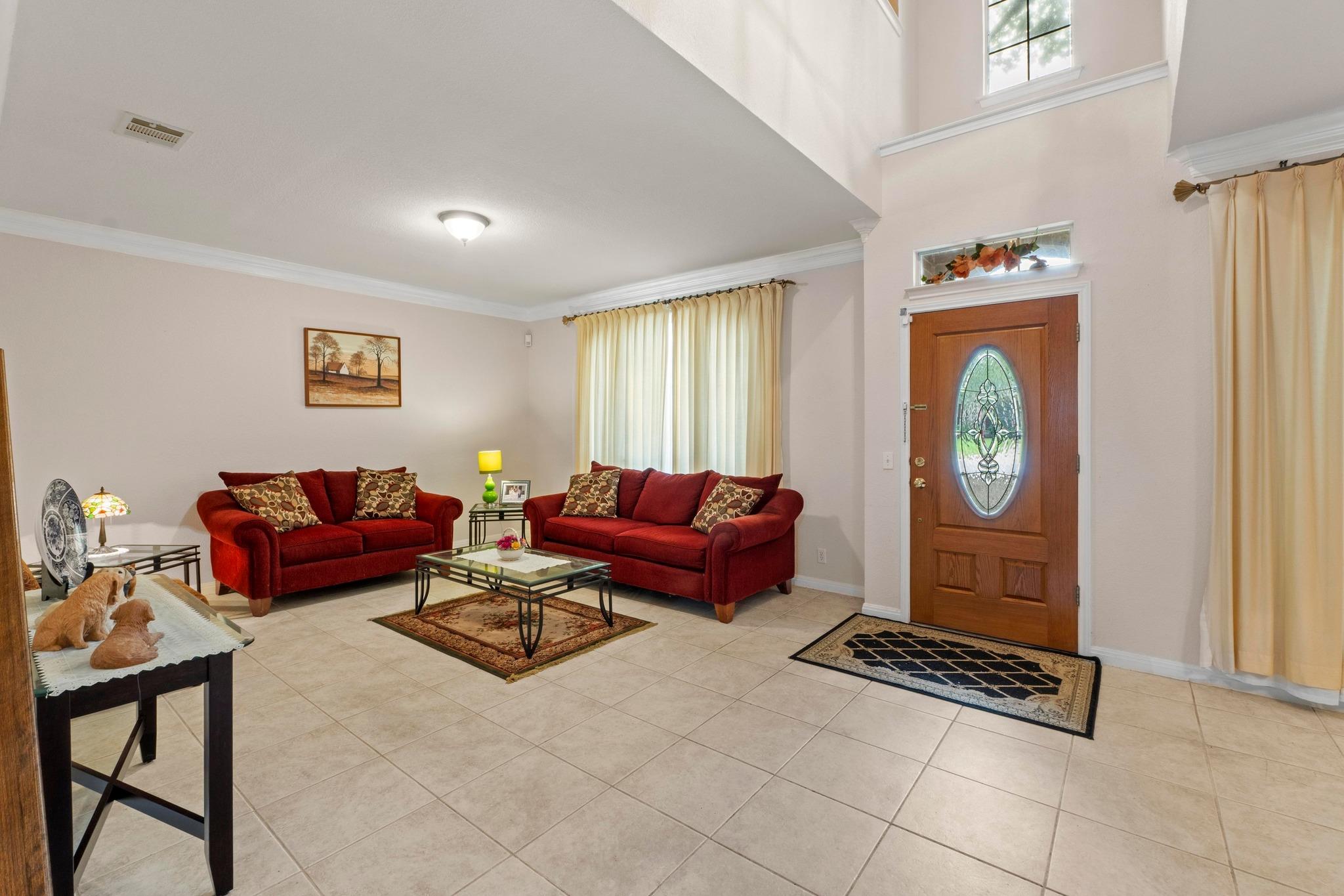 2117 Simbrah Dr, Cedar Park, TX 78613