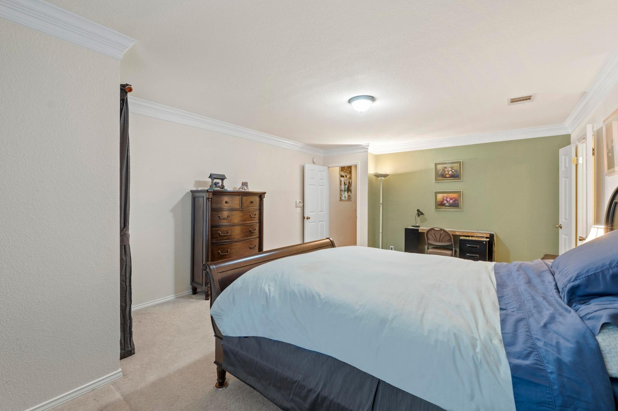 2117 Simbrah Dr, Cedar Park, TX 78613