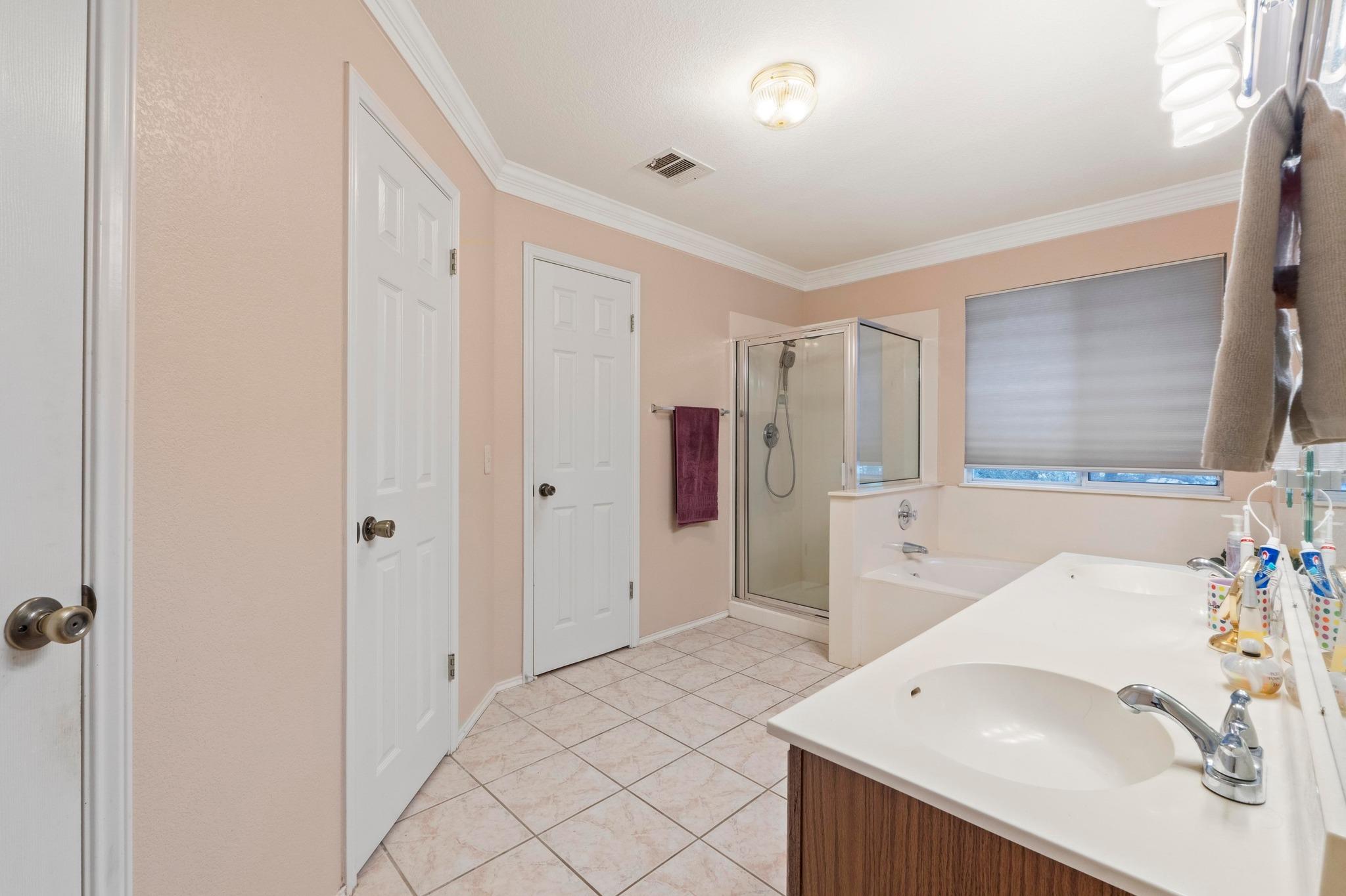 2117 Simbrah Dr, Cedar Park, TX 78613