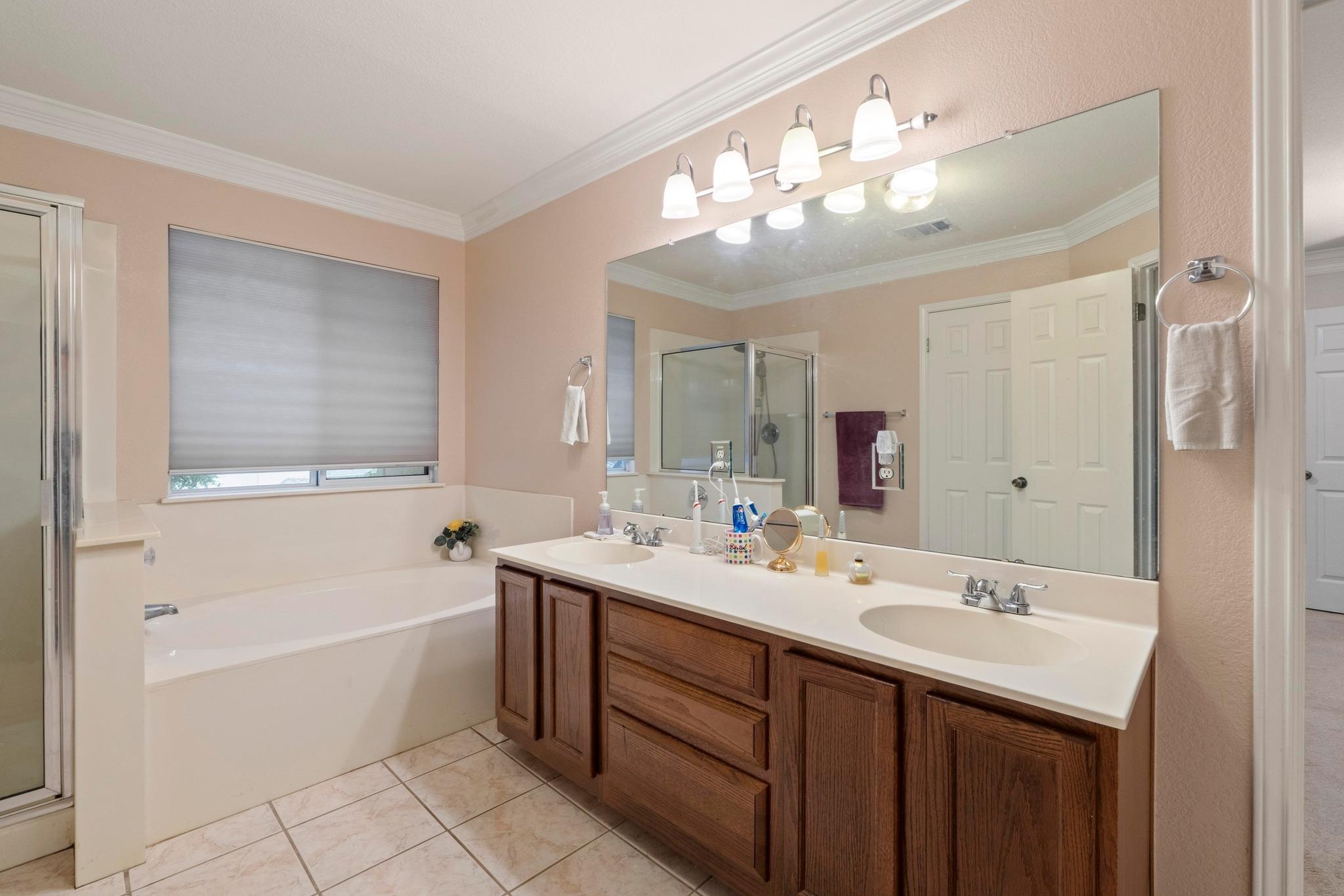 2117 Simbrah Dr, Cedar Park, TX 78613