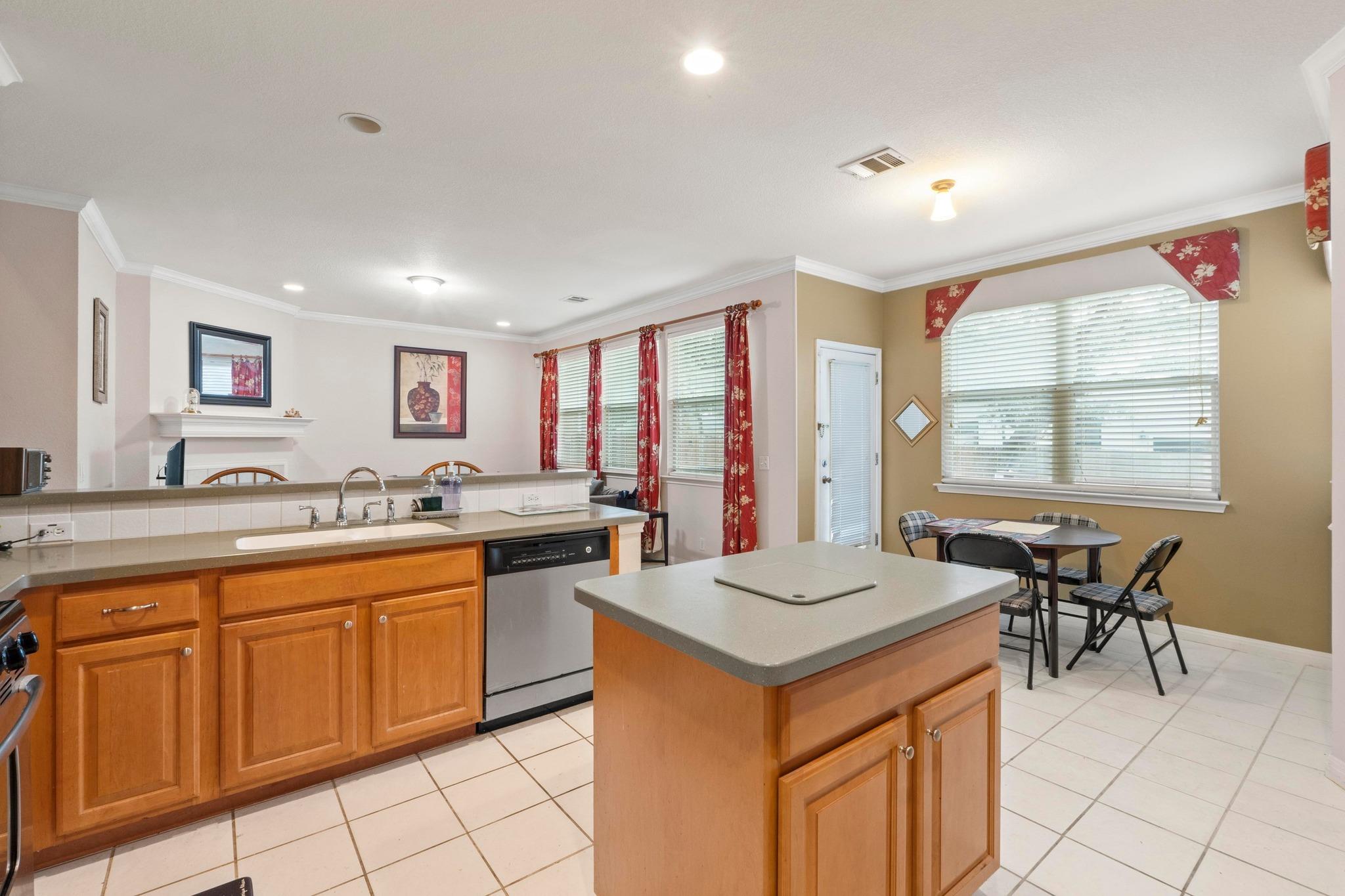 2117 Simbrah Dr, Cedar Park, TX 78613