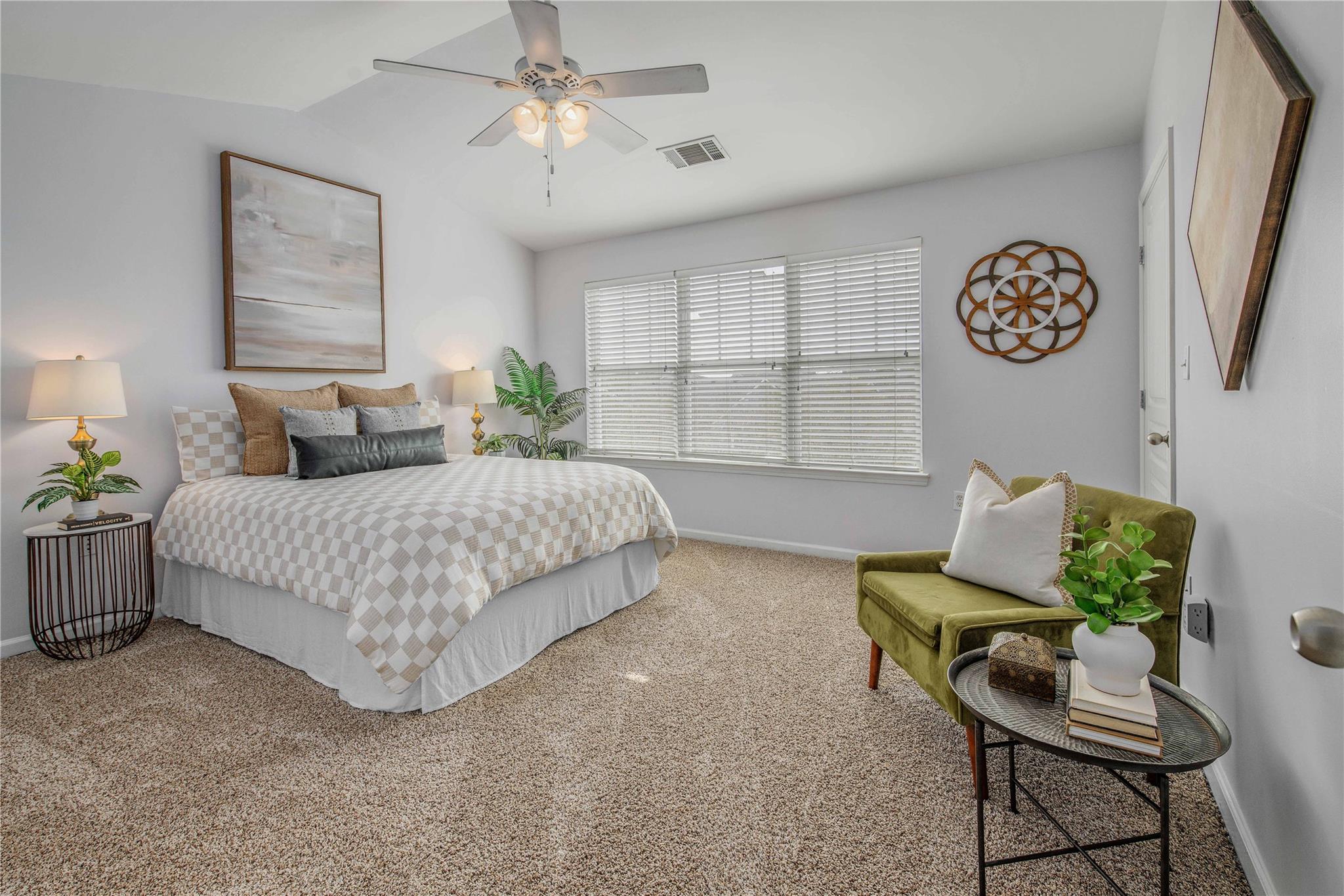 1725 Harvey Mitchell Pkwy S # 1328, College Station, TX 77840