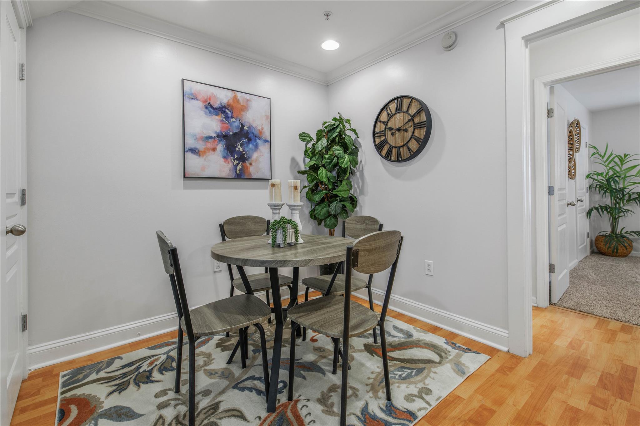 1725 Harvey Mitchell Pkwy S # 1328, College Station, TX 77840