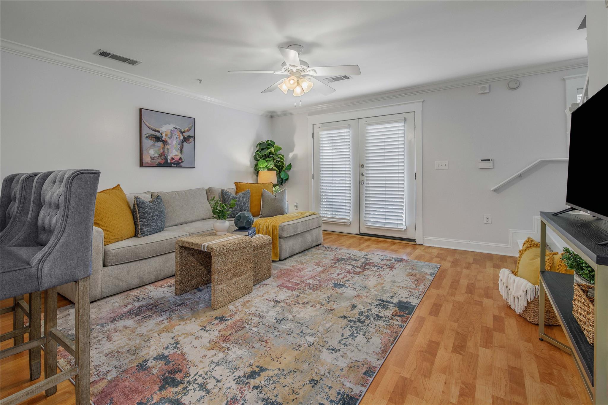 1725 Harvey Mitchell Pkwy S # 1328, College Station, TX 77840