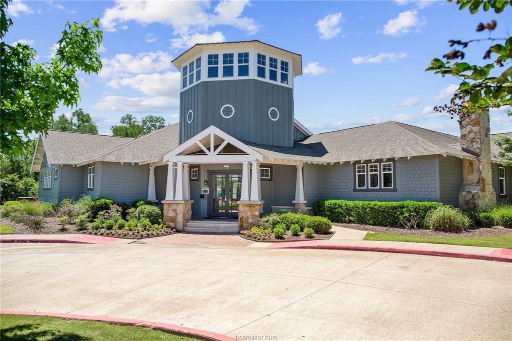 1725 Harvey Mitchell Pkwy S # 1328, College Station, TX 77840