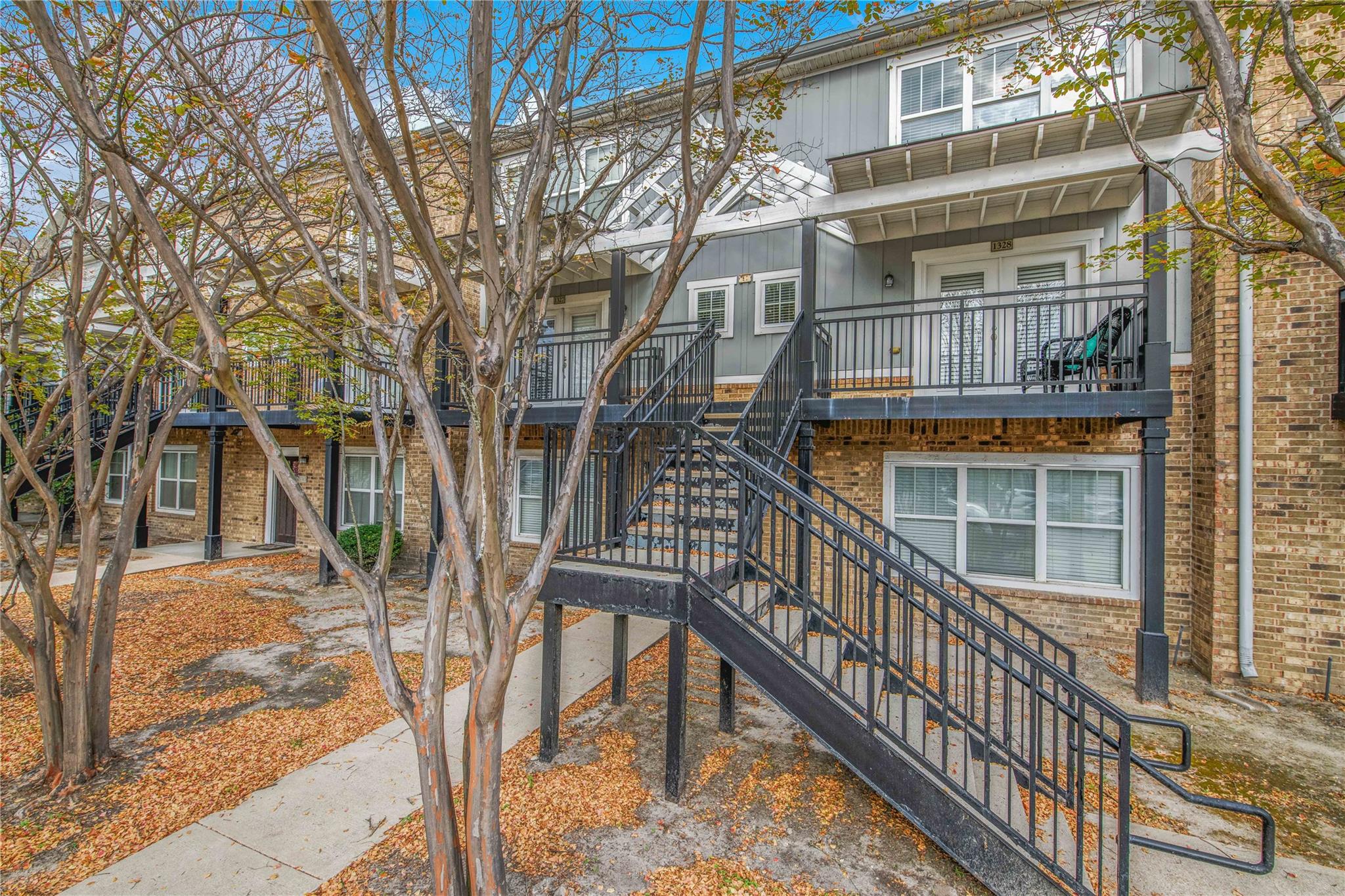 1725 Harvey Mitchell Pkwy S # 1328, College Station, TX 77840