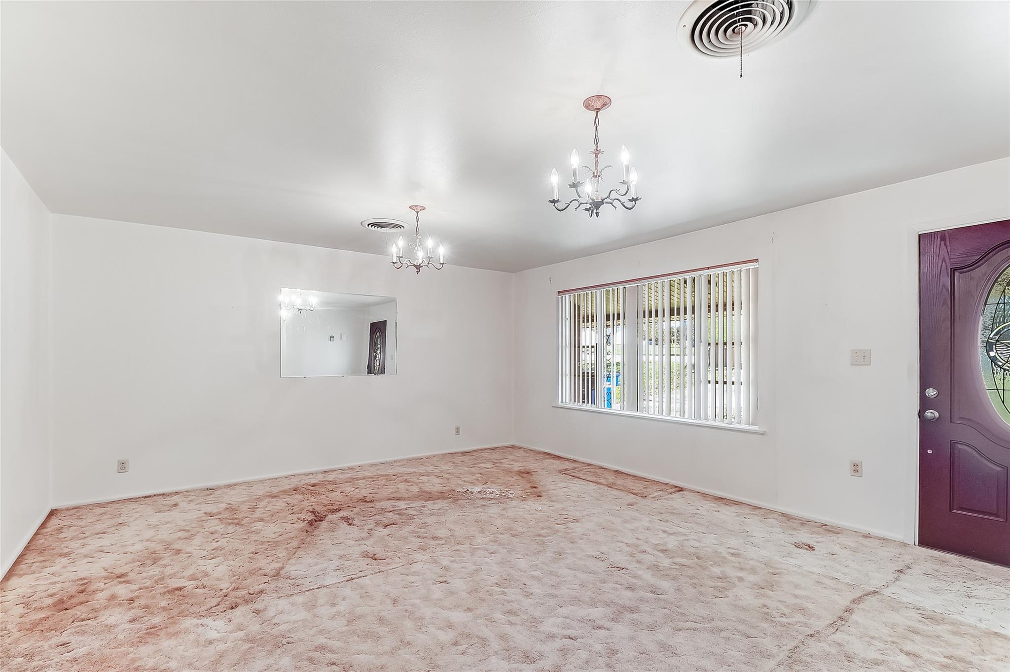 1012 N Water St, Burnet, TX 78611