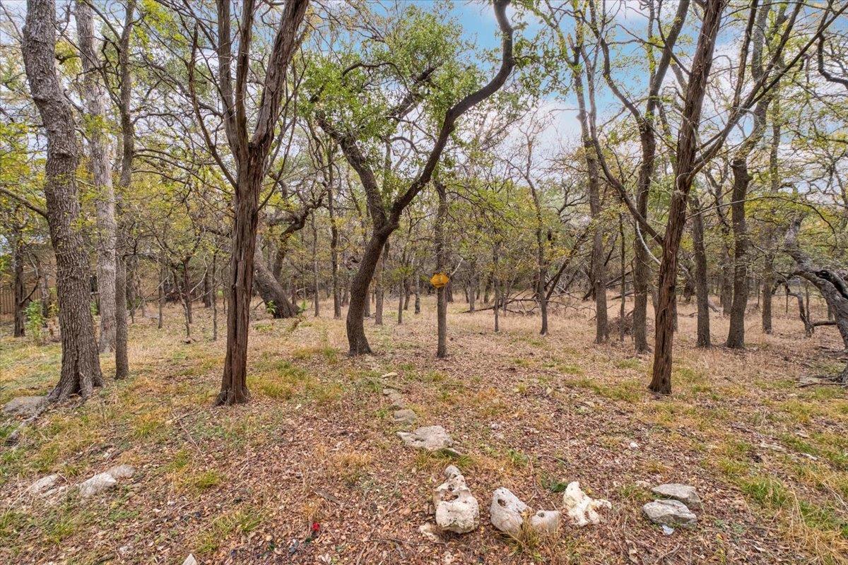 12501 Shady Acres Dr, Buda, TX 78610