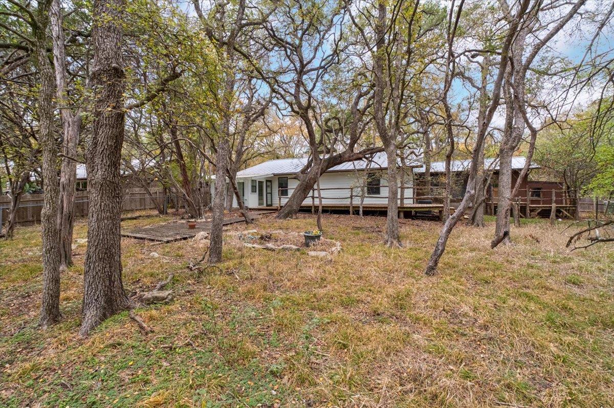 12501 Shady Acres Dr, Buda, TX 78610