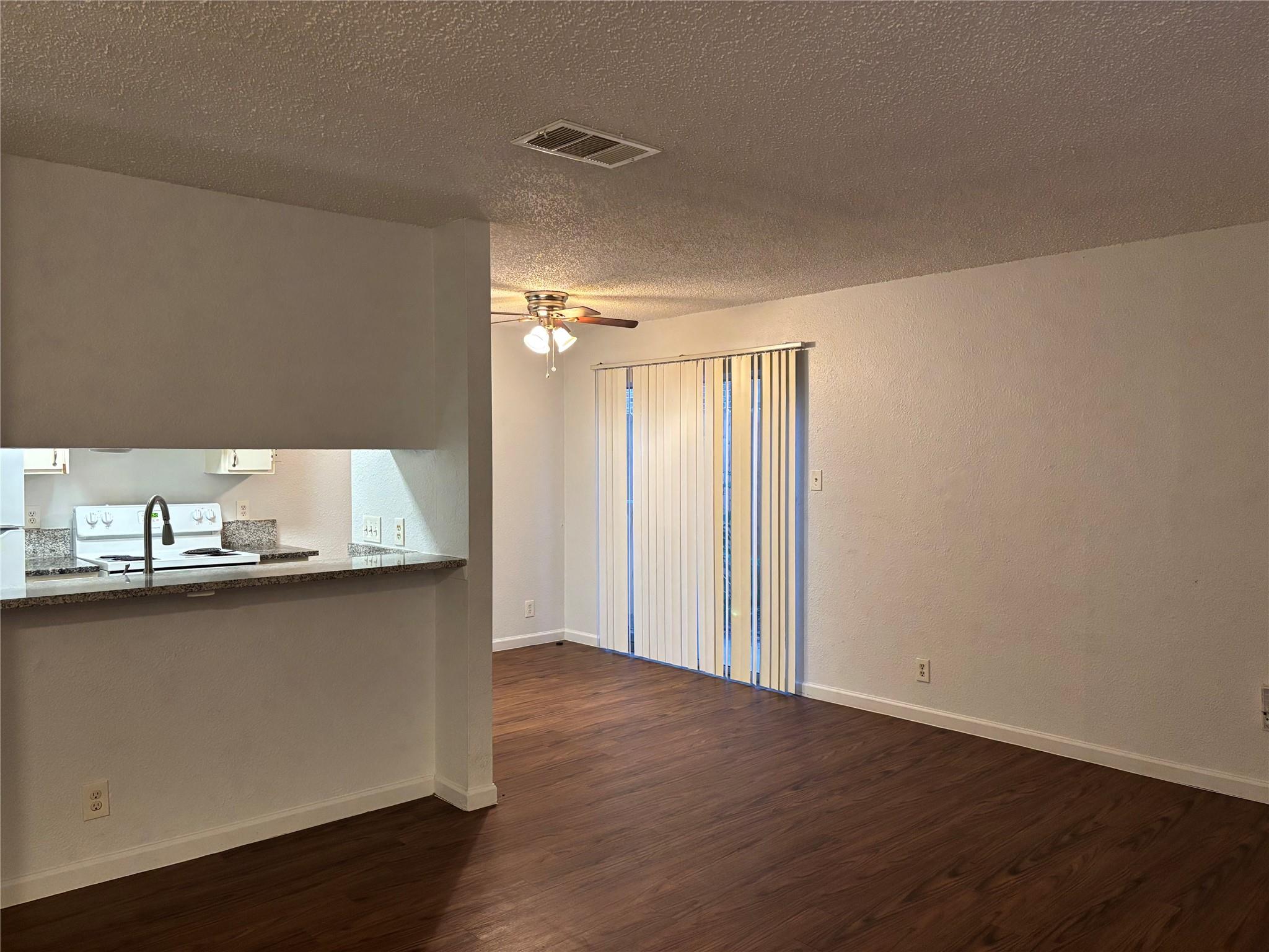 1210 Southport Dr # B, Austin, TX 78704