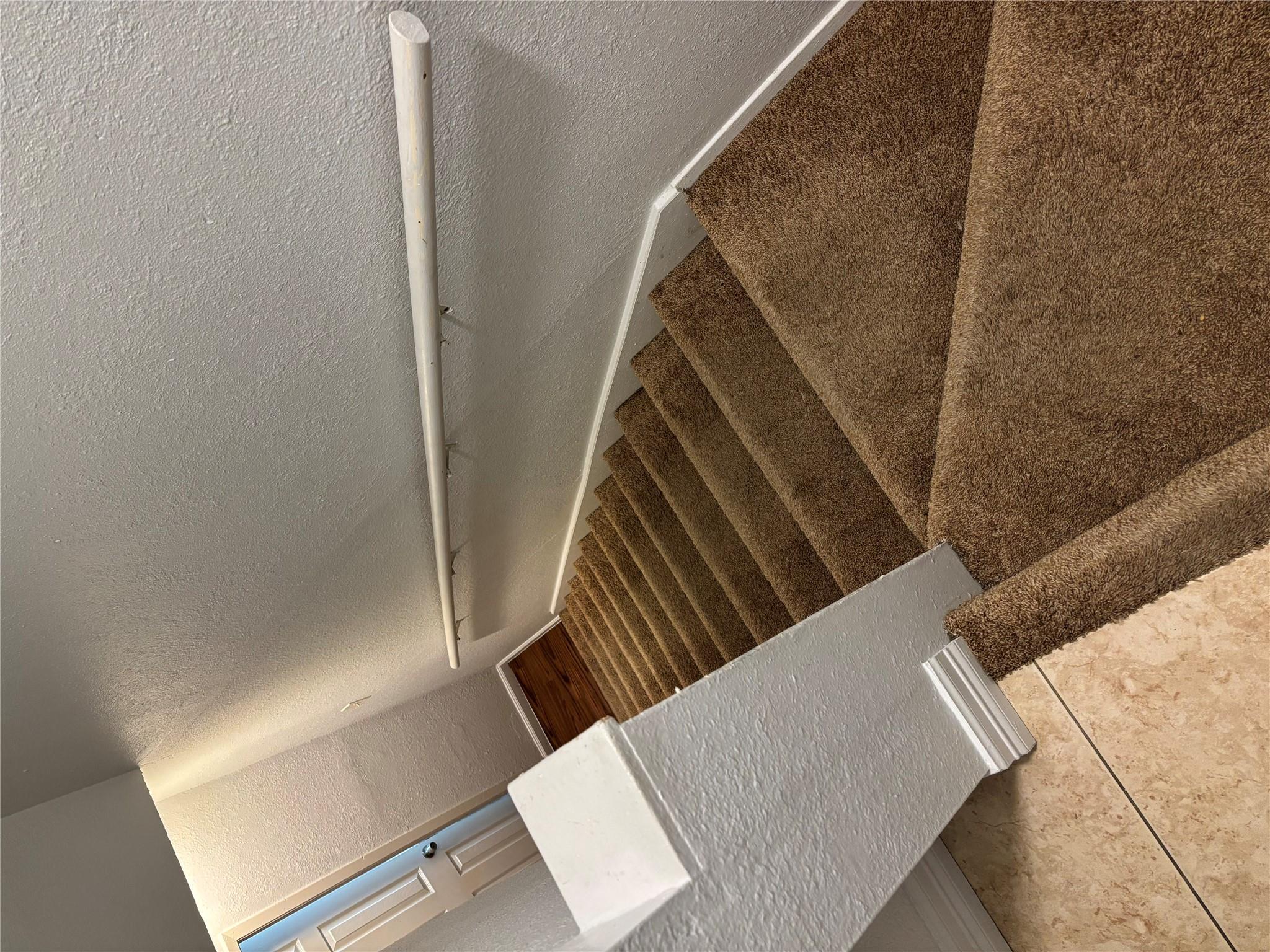 1210 Southport Dr # B, Austin, TX 78704