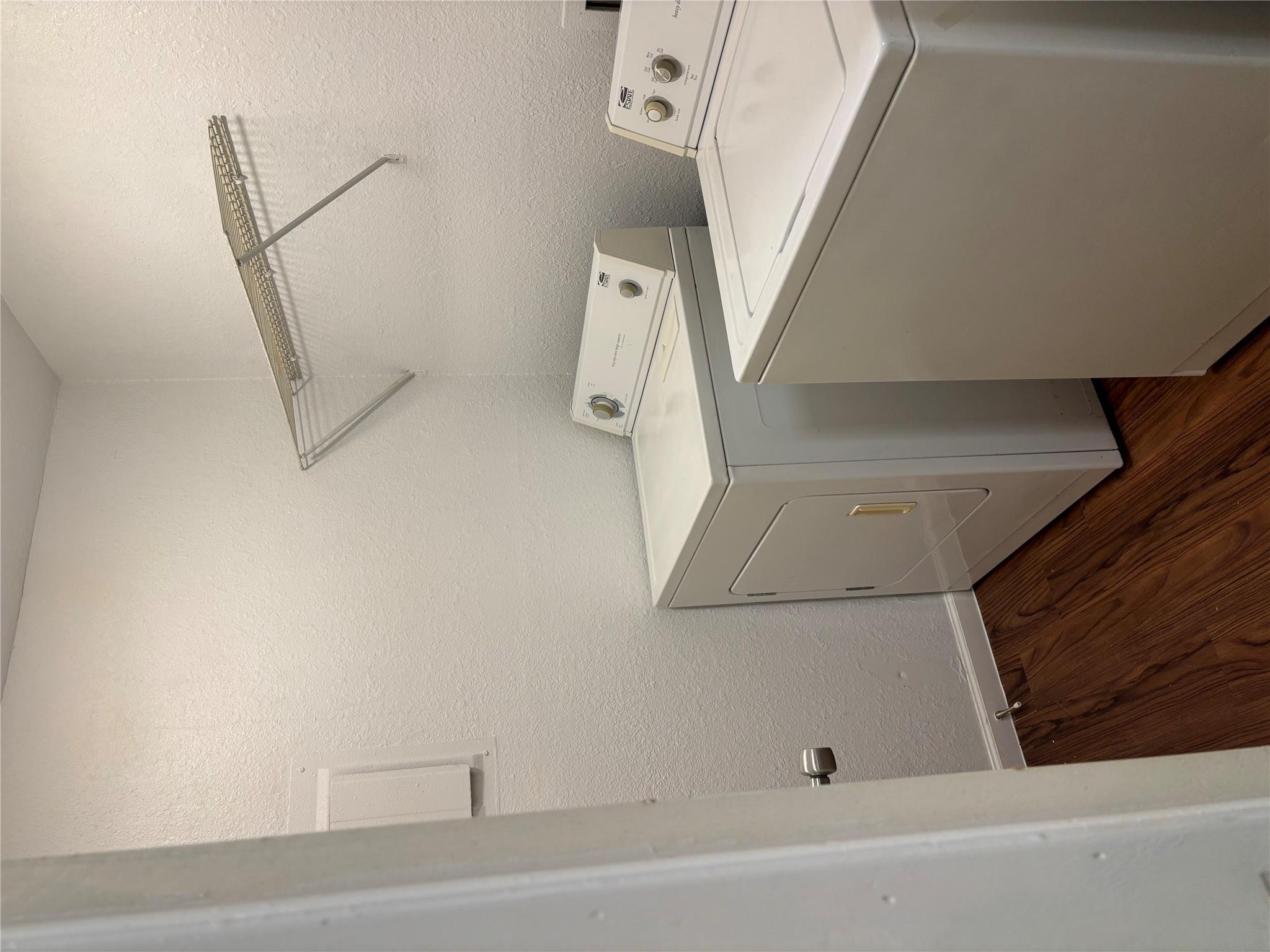 1210 Southport Dr # B, Austin, TX 78704