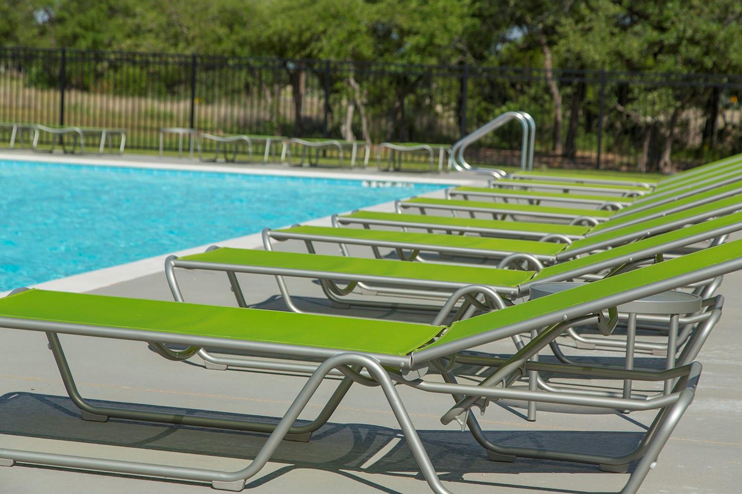 1732 Camay St, Leander, TX 78641