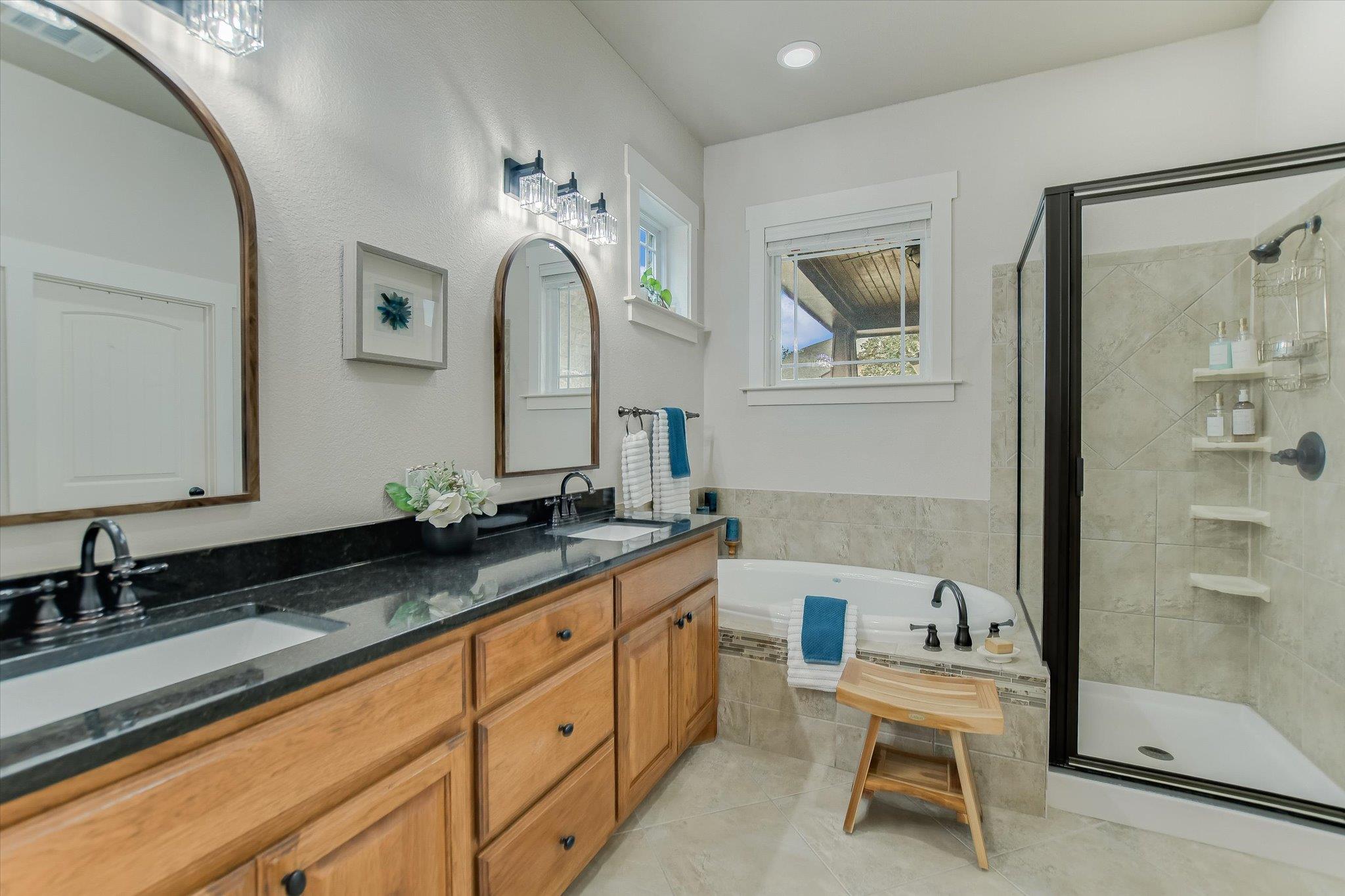 2930 Grand Oaks Loop # 2004, Cedar Park, TX 78613