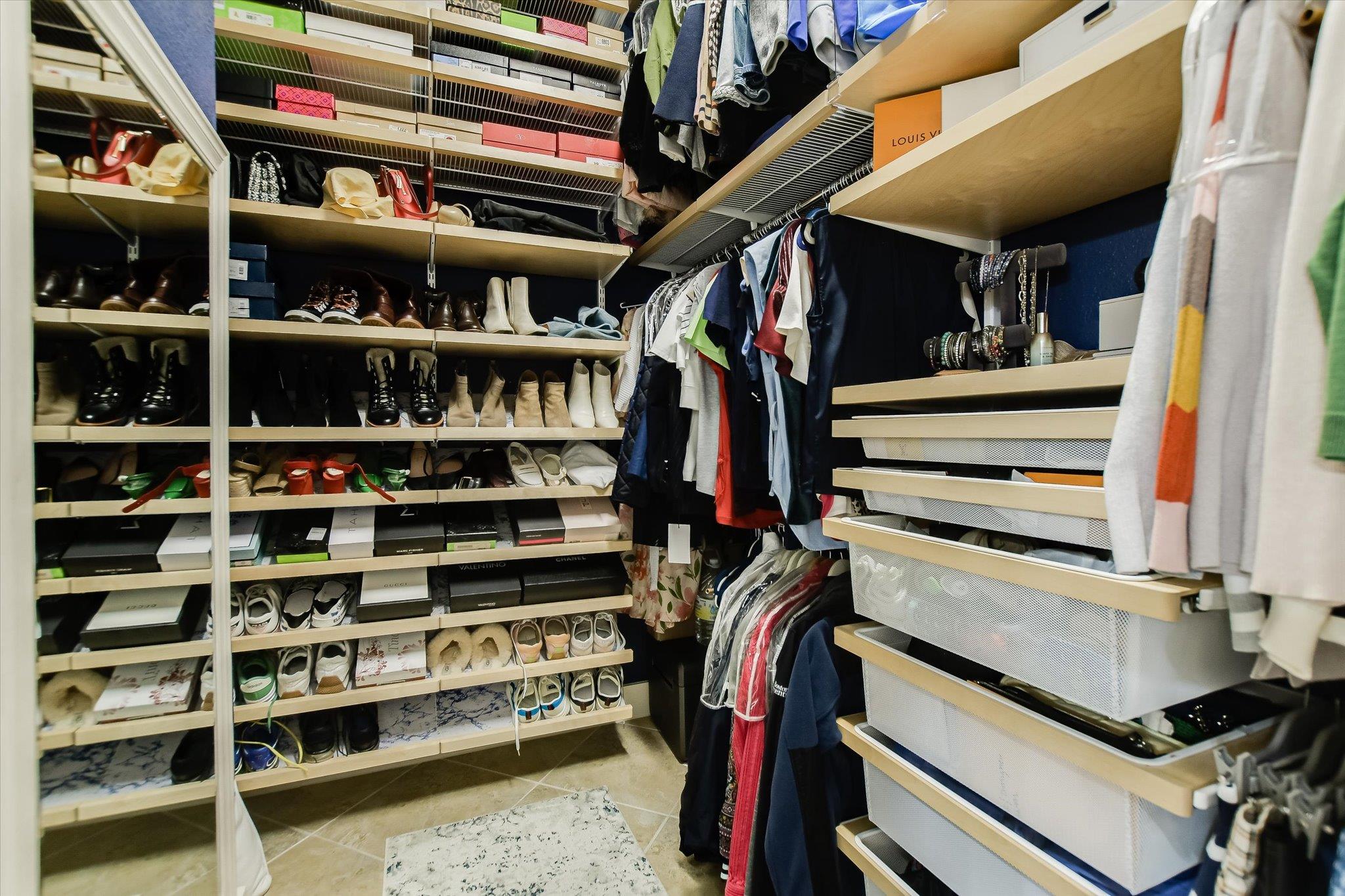 2930 Grand Oaks Loop # 2004, Cedar Park, TX 78613