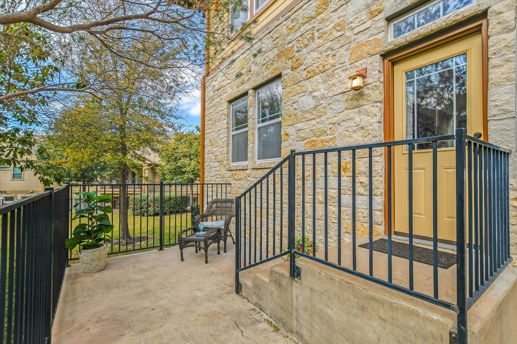 2930 Grand Oaks Loop # 2004, Cedar Park, TX 78613