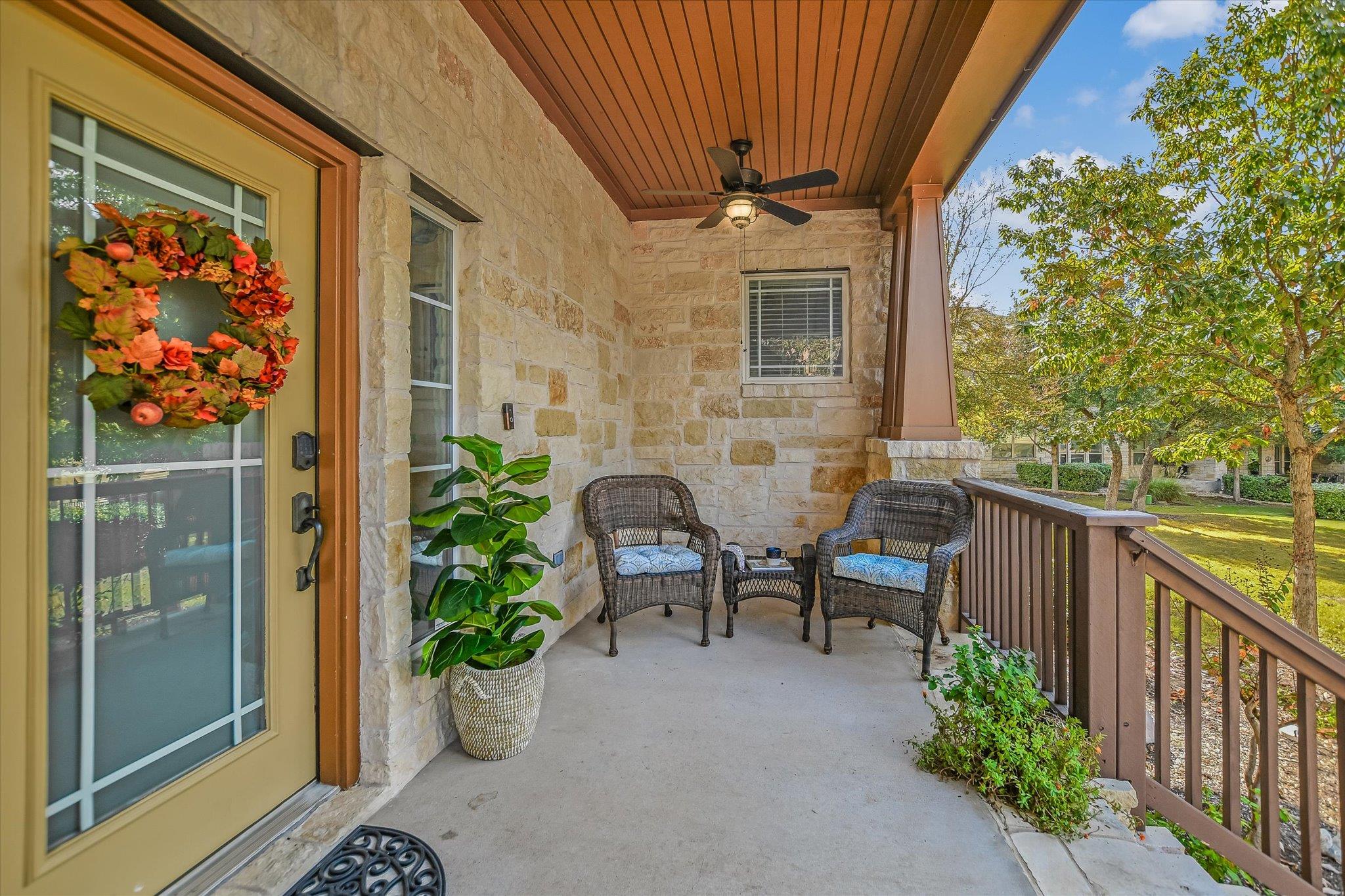 2930 Grand Oaks Loop # 2004, Cedar Park, TX 78613