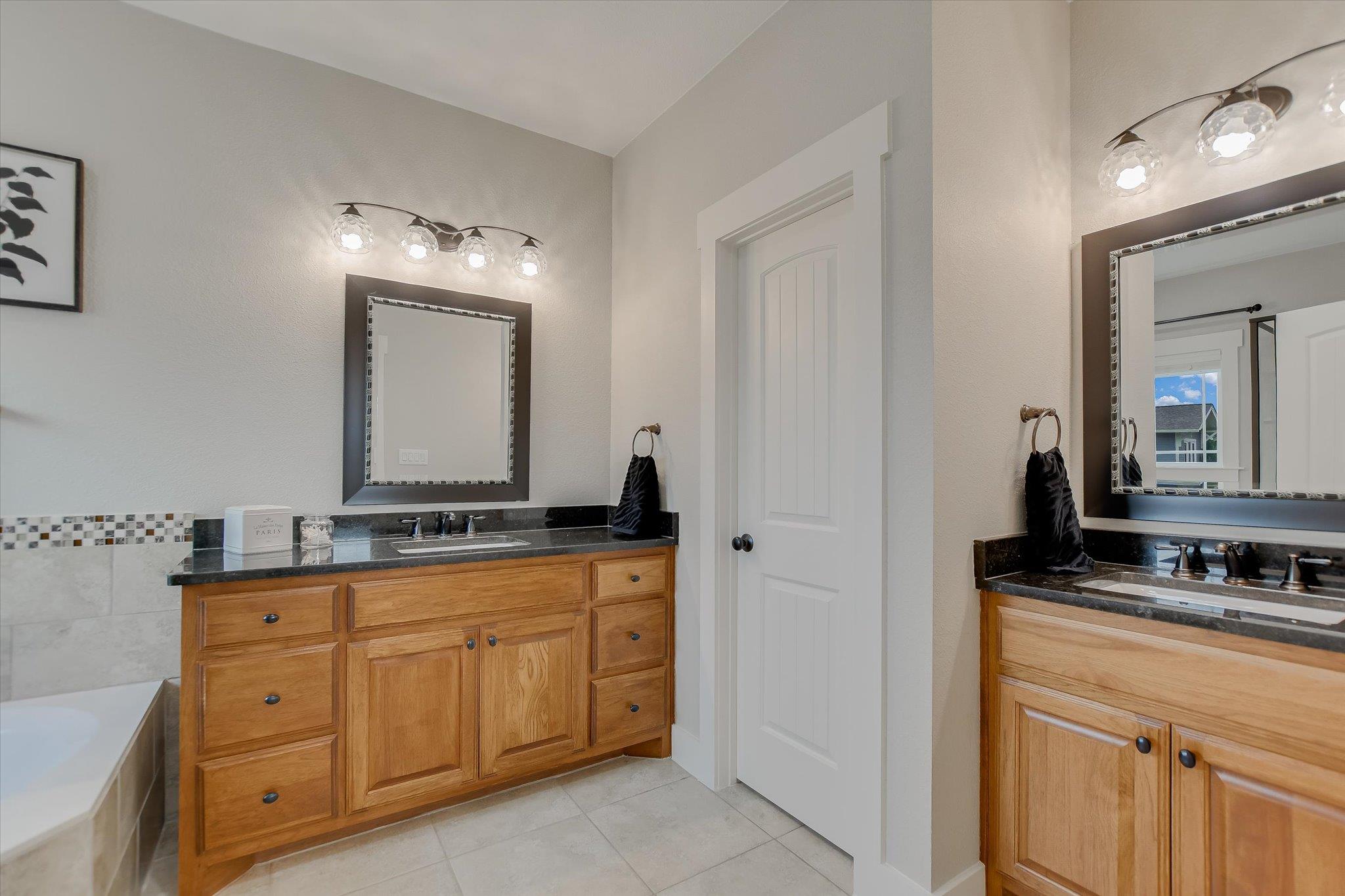 2930 Grand Oaks Loop # 2004, Cedar Park, TX 78613