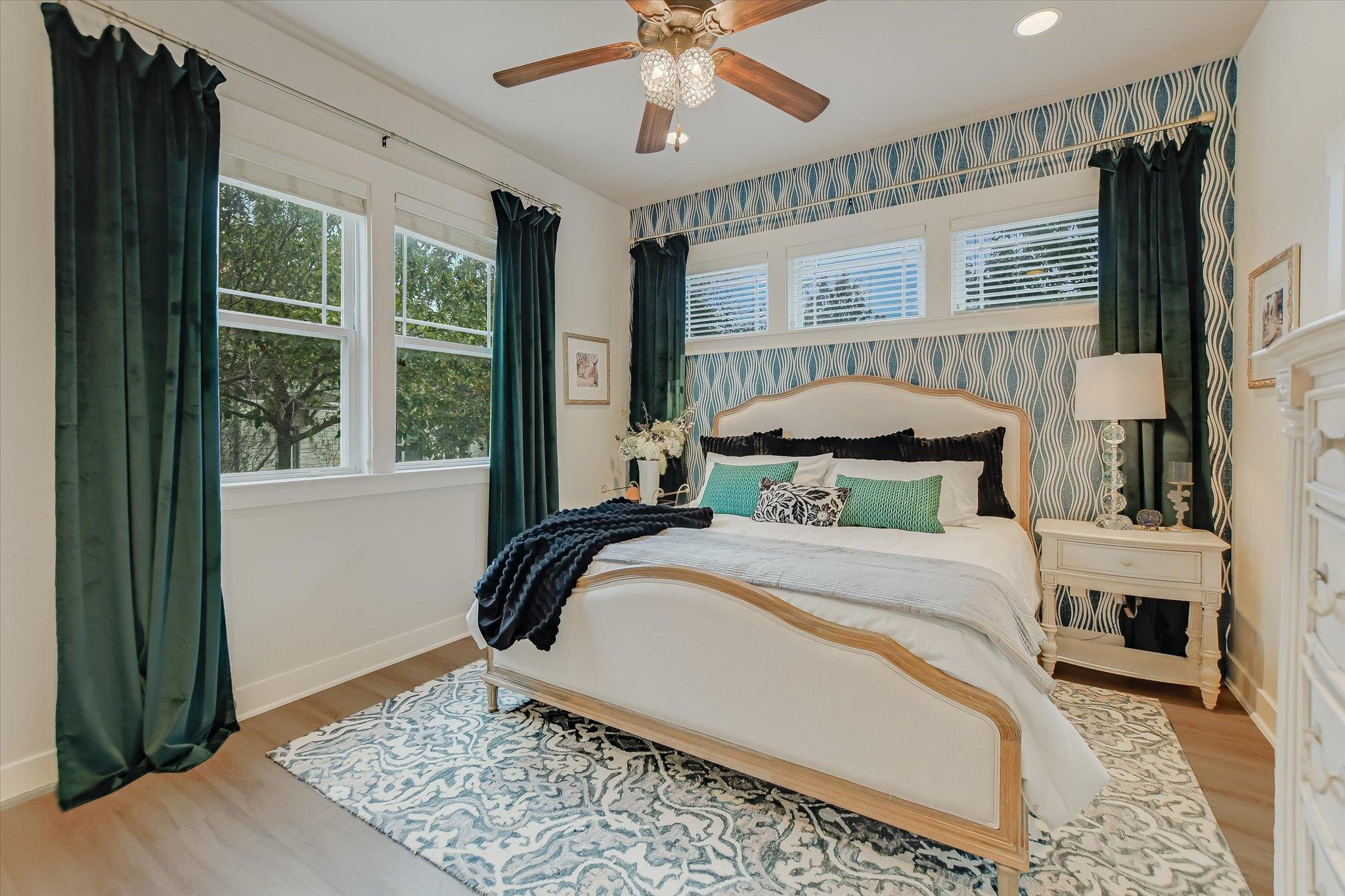 2930 Grand Oaks Loop # 2004, Cedar Park, TX 78613