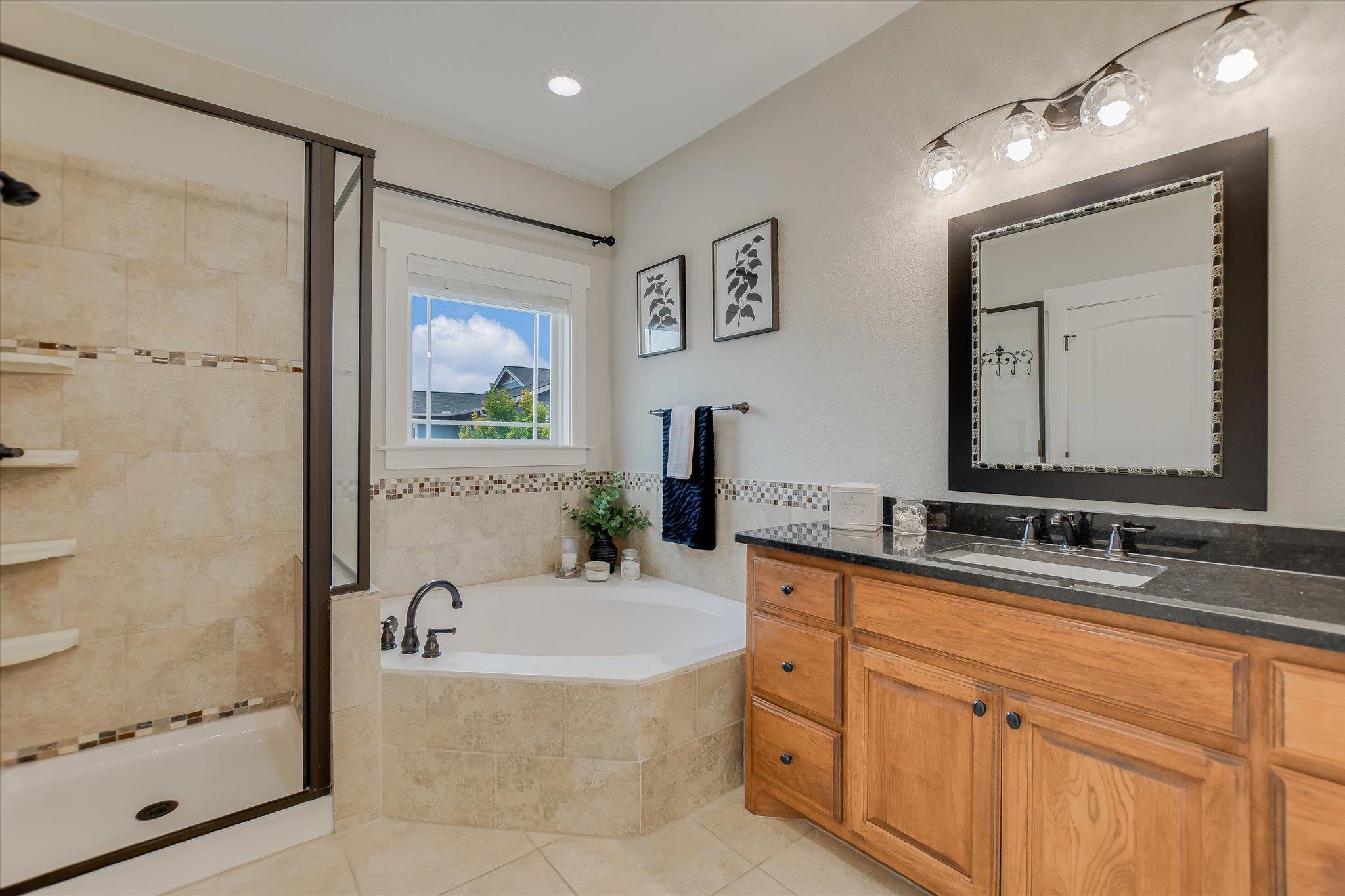 2930 Grand Oaks Loop # 2004, Cedar Park, TX 78613