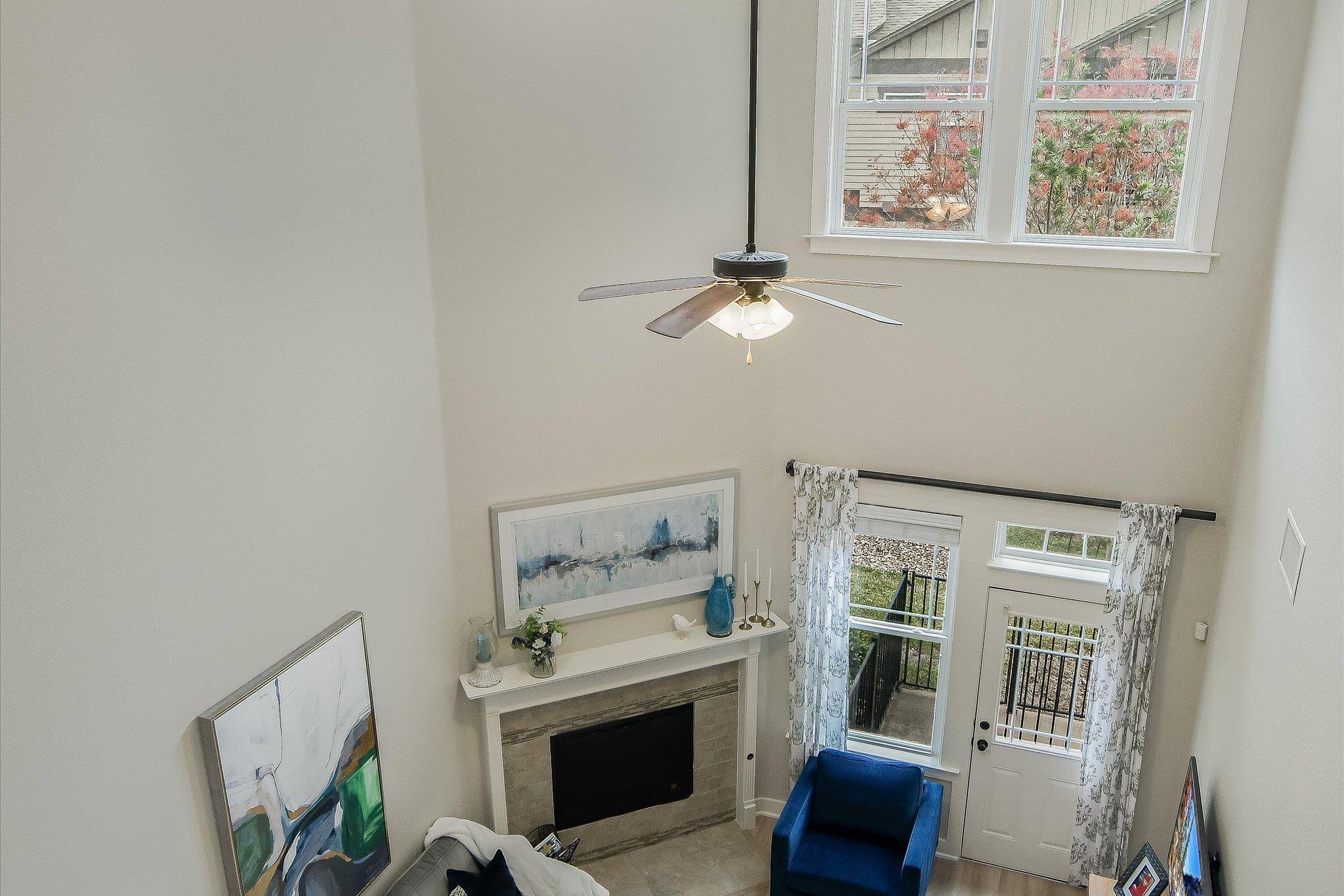 2930 Grand Oaks Loop # 2004, Cedar Park, TX 78613