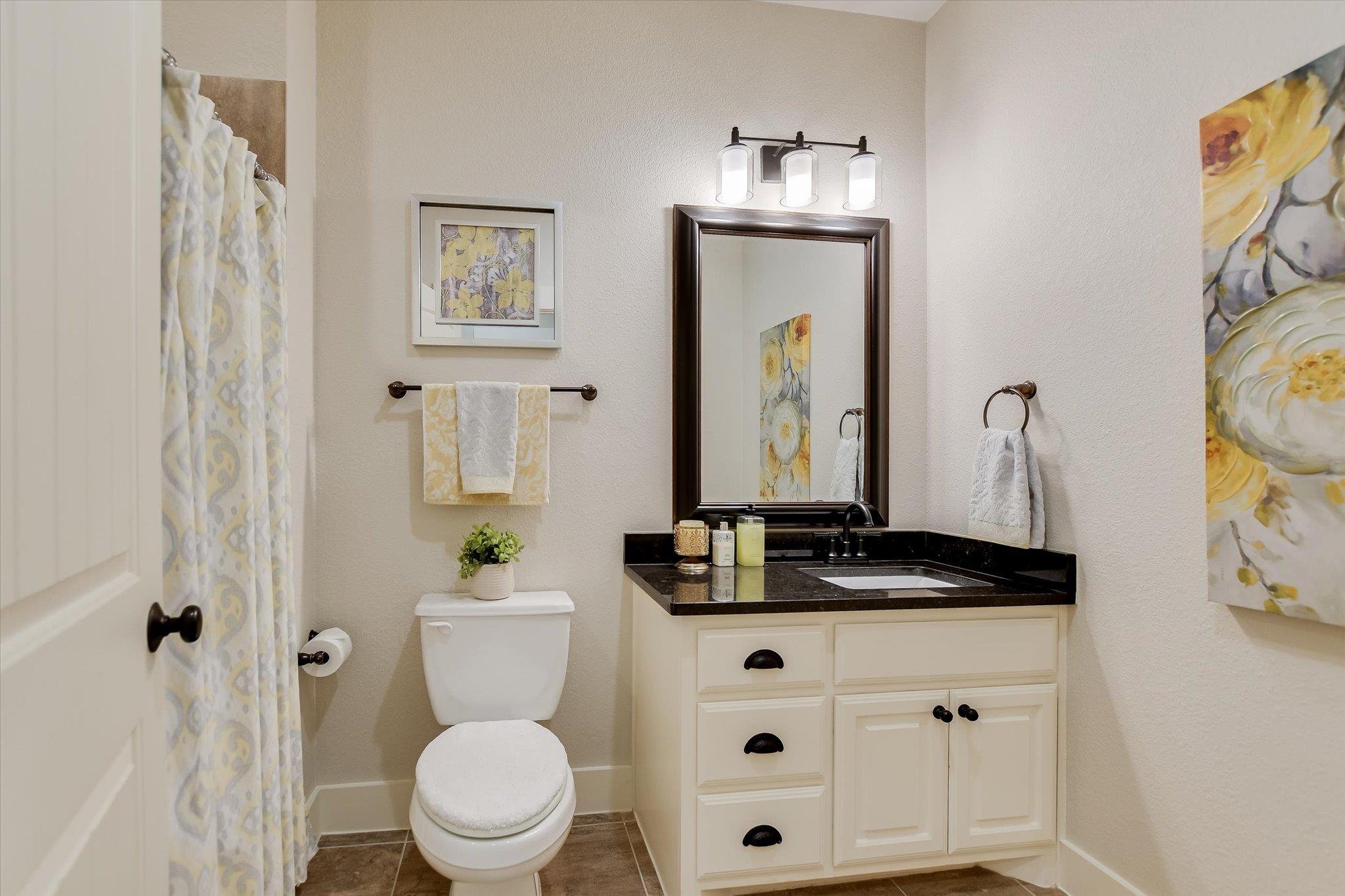 2930 Grand Oaks Loop # 2004, Cedar Park, TX 78613