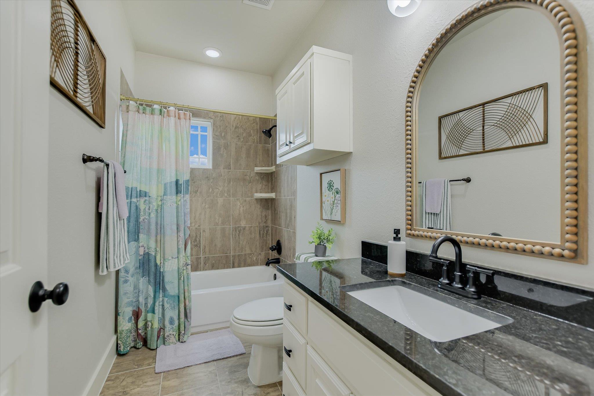 2930 Grand Oaks Loop # 2004, Cedar Park, TX 78613