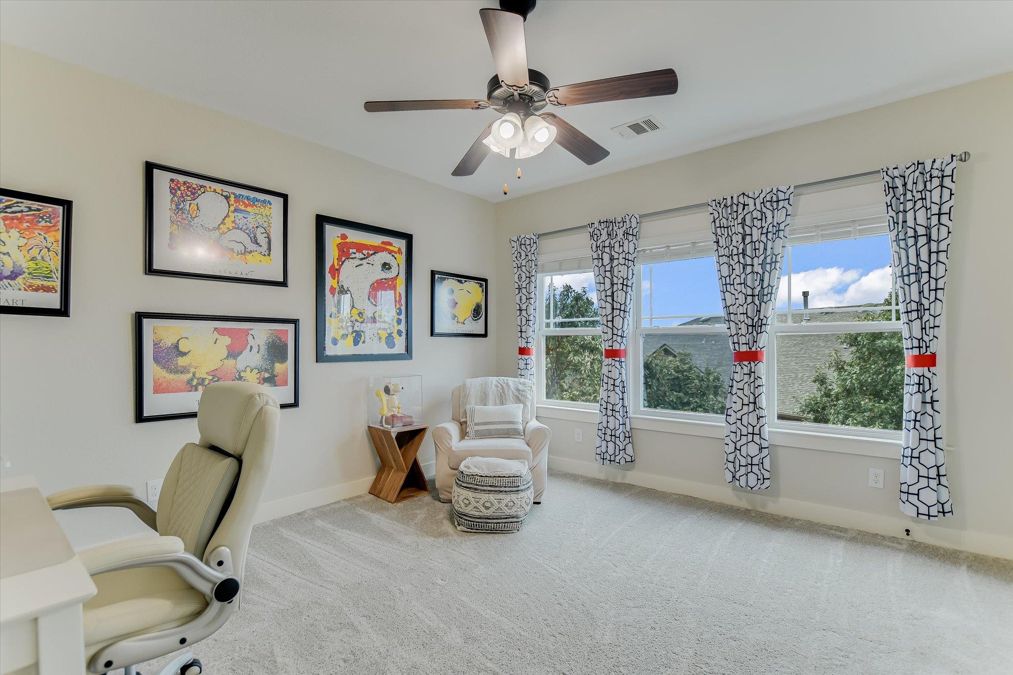 2930 Grand Oaks Loop # 2004, Cedar Park, TX 78613