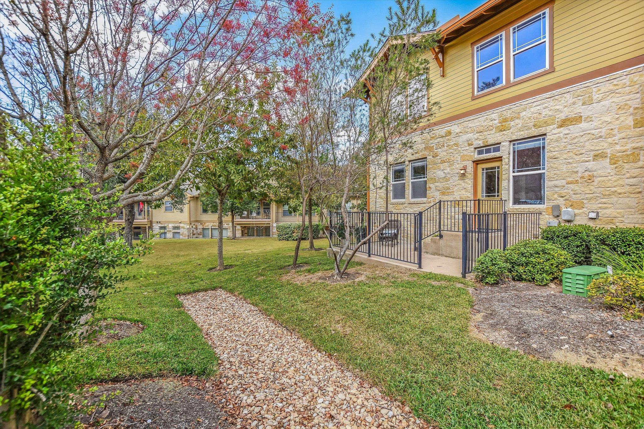 2930 Grand Oaks Loop # 2004, Cedar Park, TX 78613