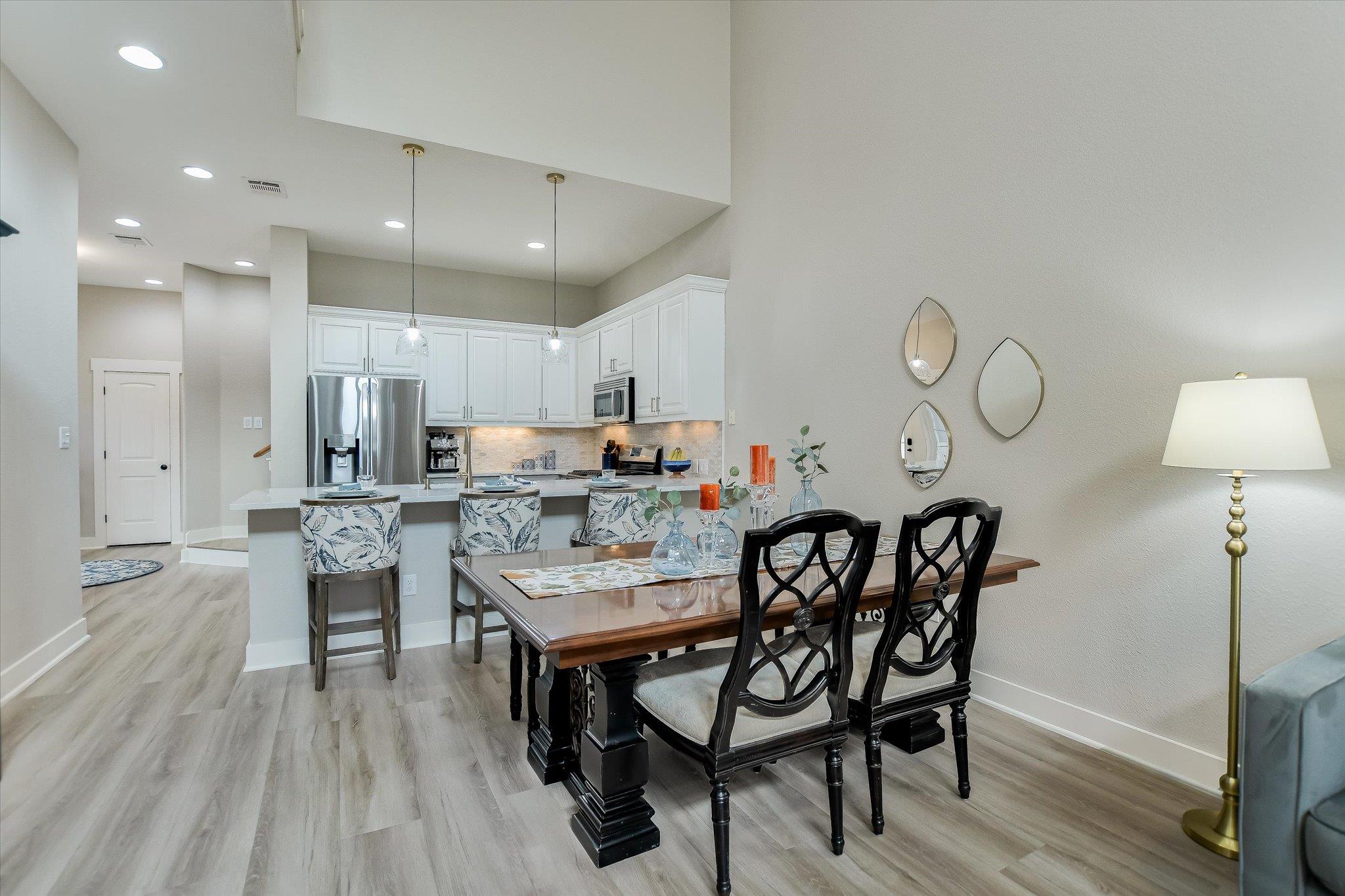 2930 Grand Oaks Loop # 2004, Cedar Park, TX 78613