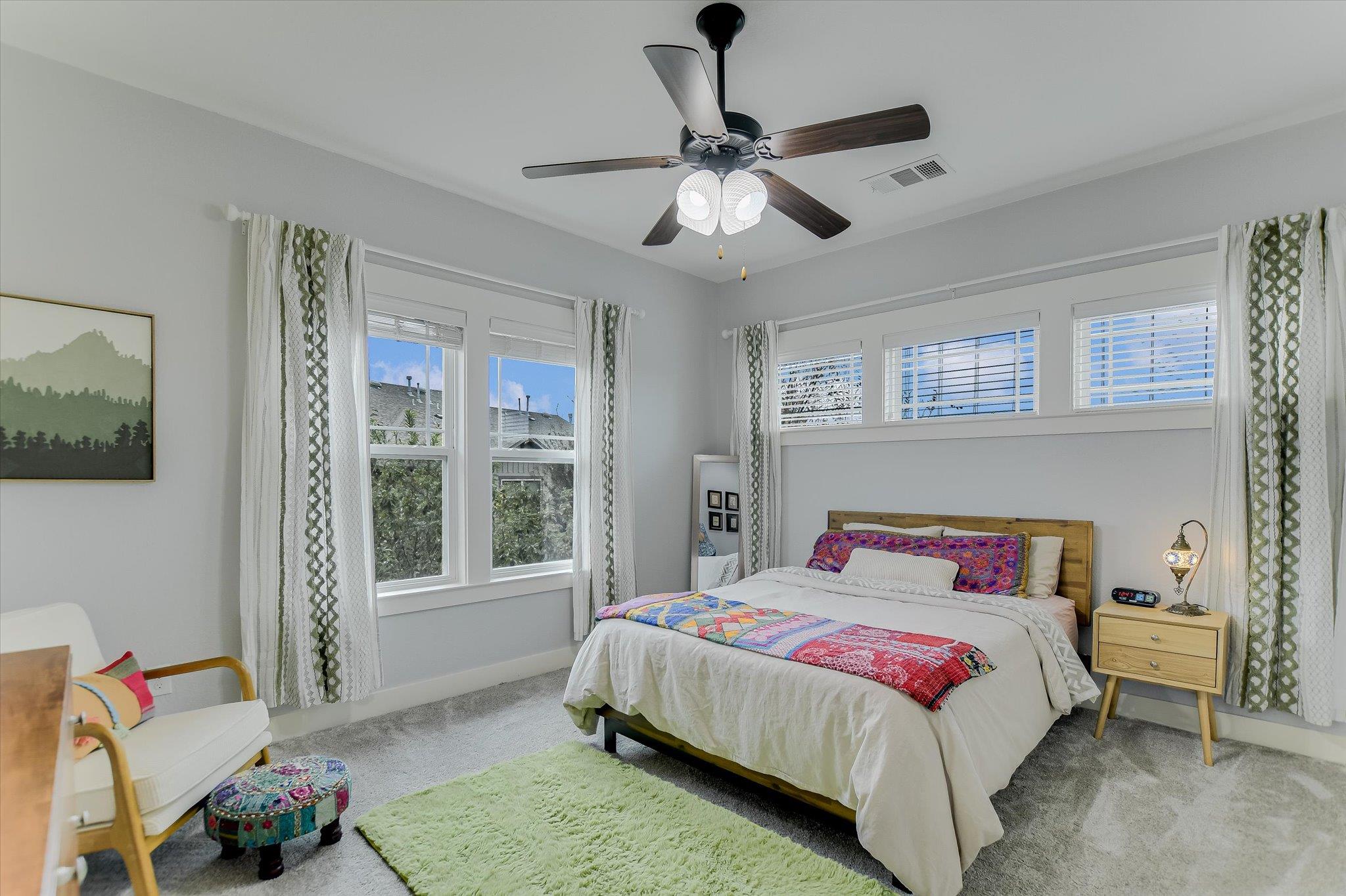 2930 Grand Oaks Loop # 2004, Cedar Park, TX 78613