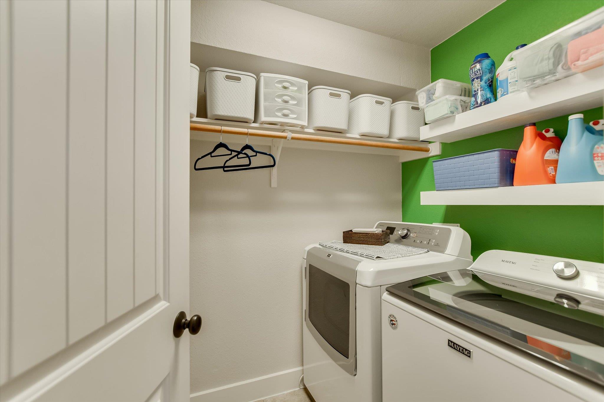 2930 Grand Oaks Loop # 2004, Cedar Park, TX 78613