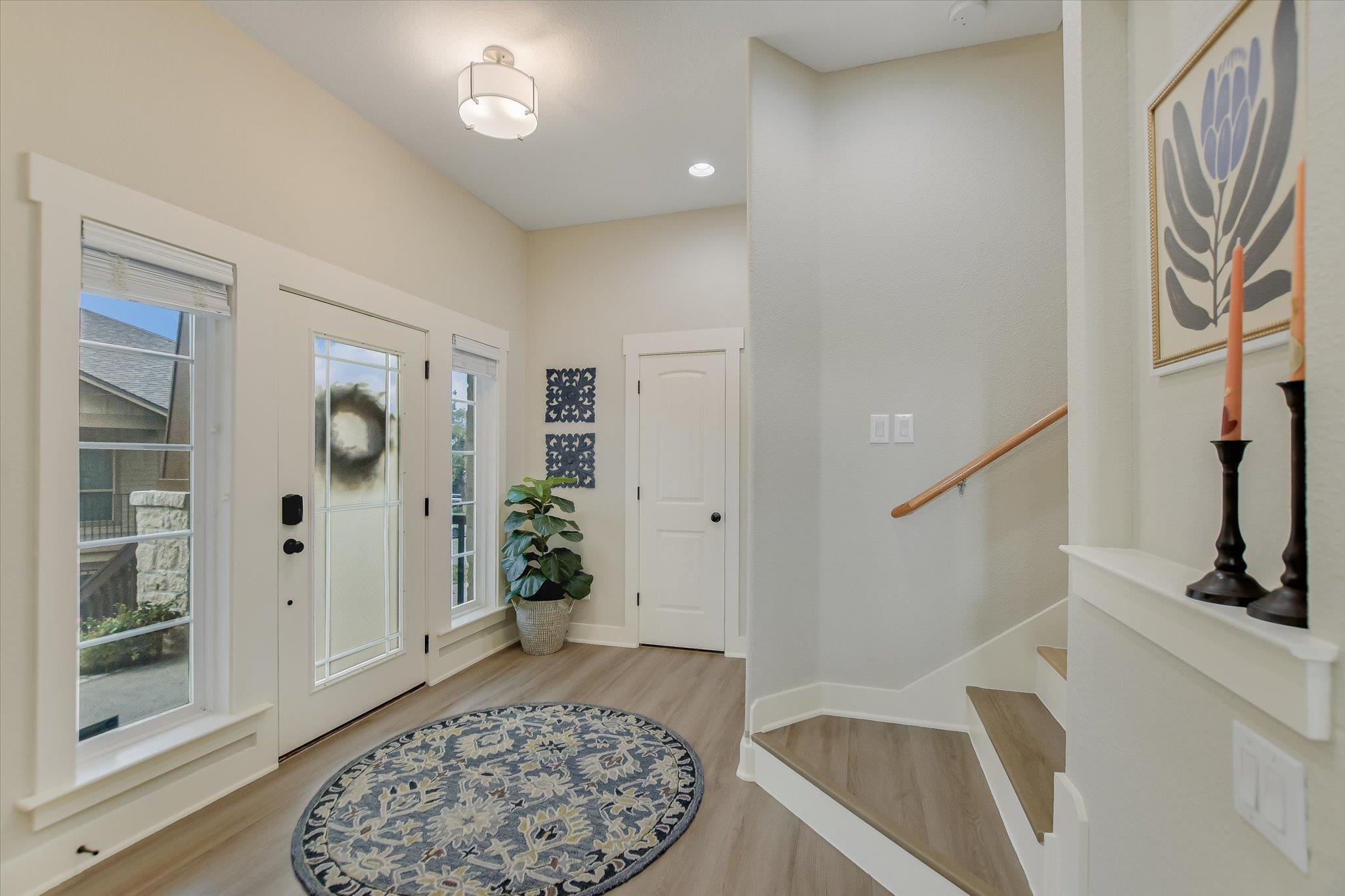 2930 Grand Oaks Loop # 2004, Cedar Park, TX 78613