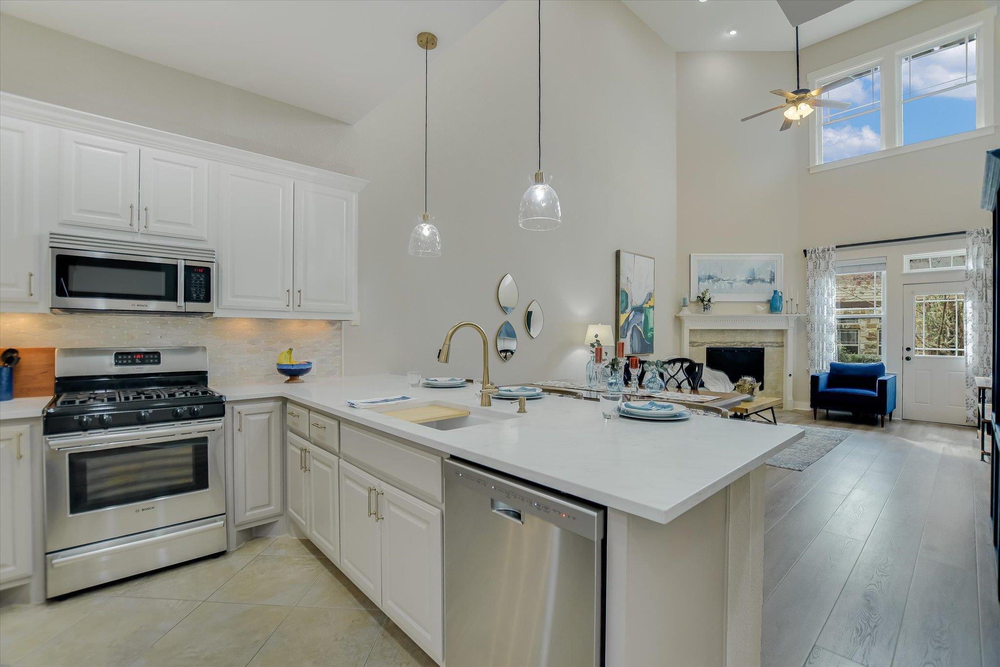 2930 Grand Oaks Loop # 2004, Cedar Park, TX 78613