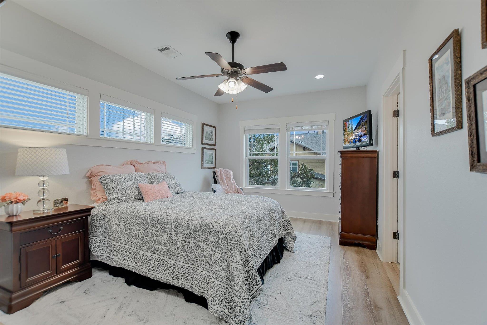 2930 Grand Oaks Loop # 2004, Cedar Park, TX 78613