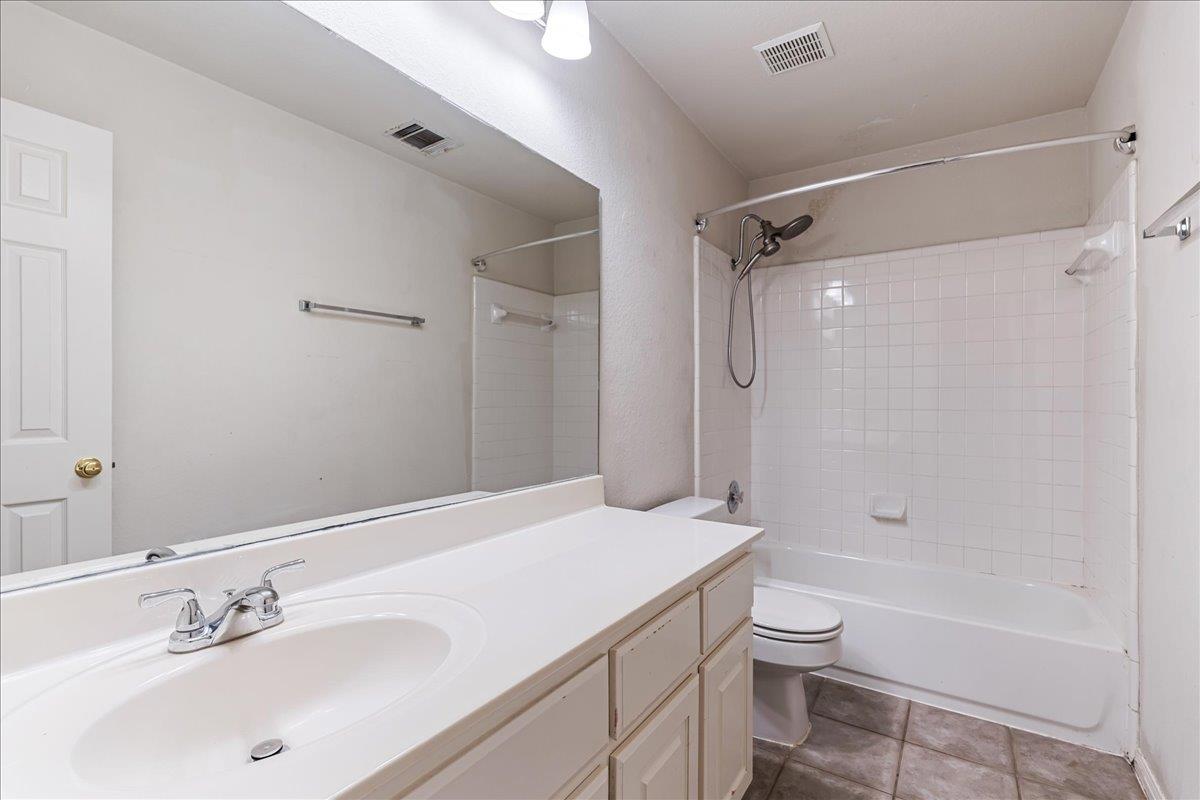 1253 Fall Creek Loop, Cedar Park, TX 78613