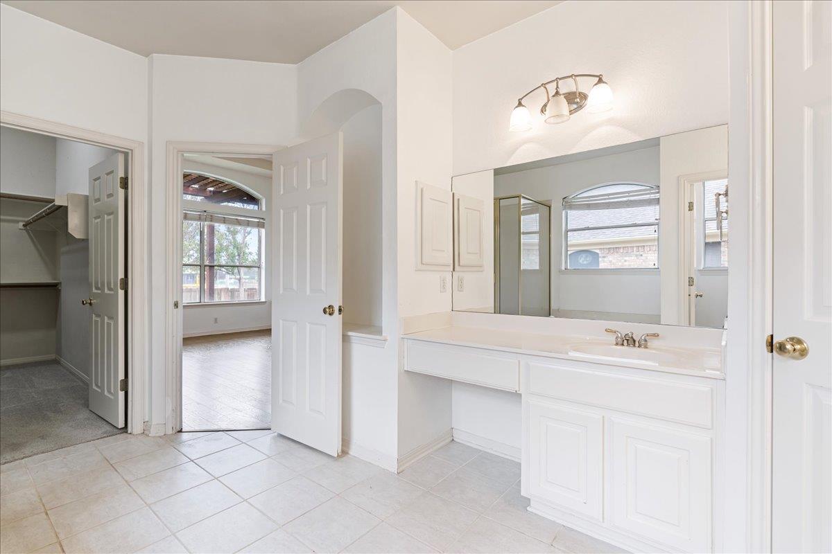 1253 Fall Creek Loop, Cedar Park, TX 78613