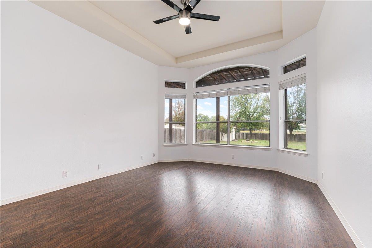 1253 Fall Creek Loop, Cedar Park, TX 78613